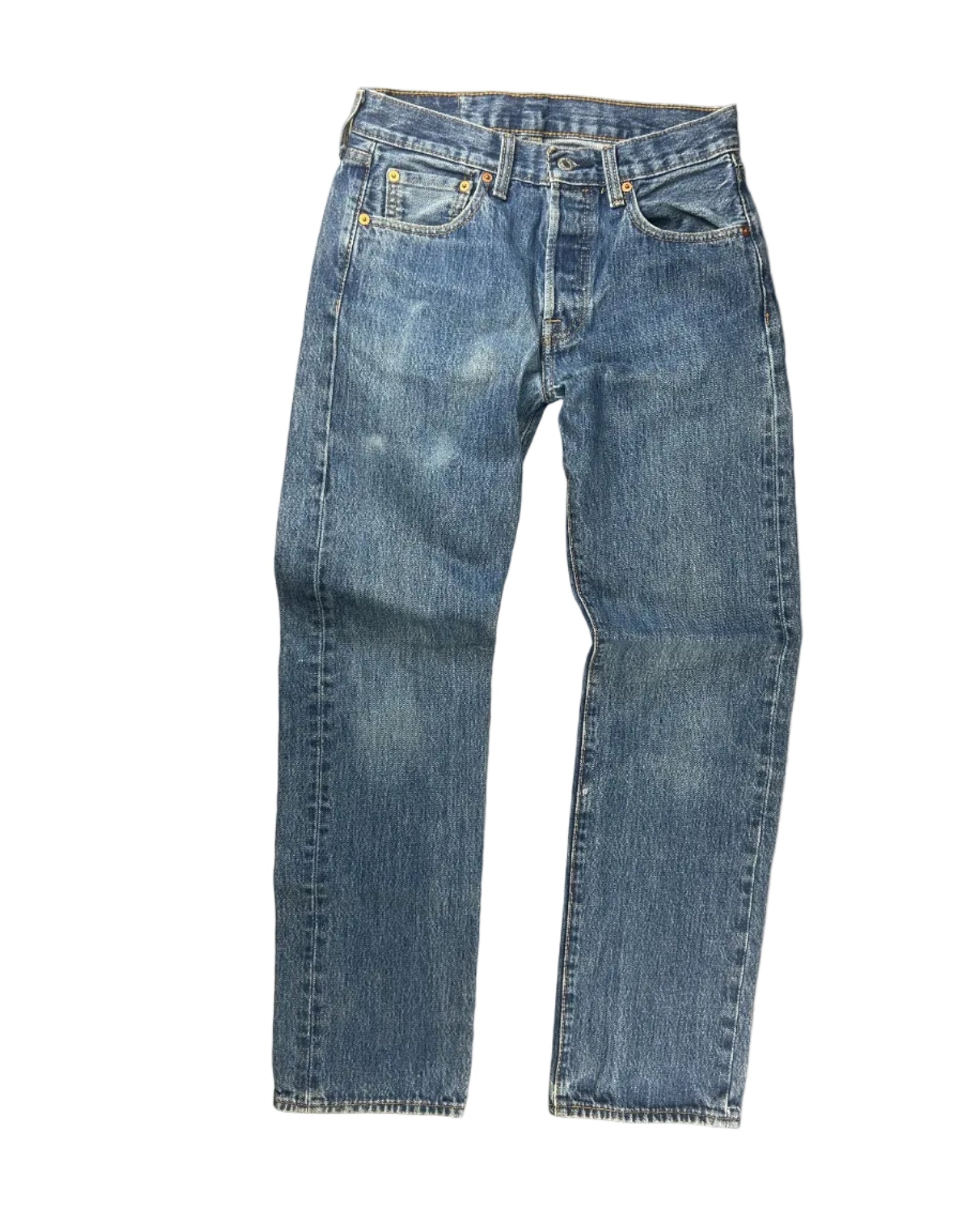 LEVI'S 501