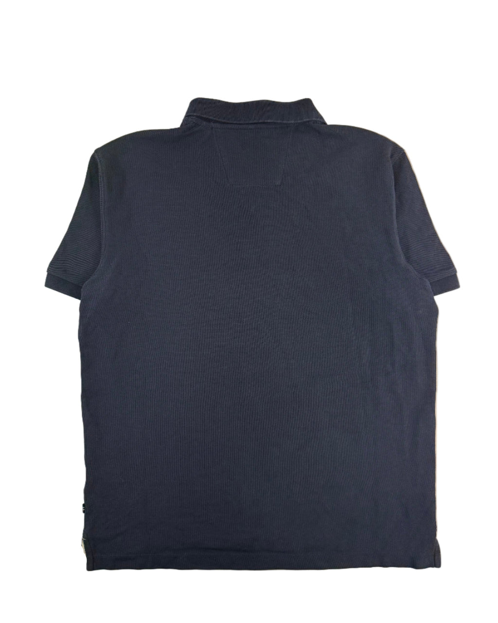 NAUTICA POLO