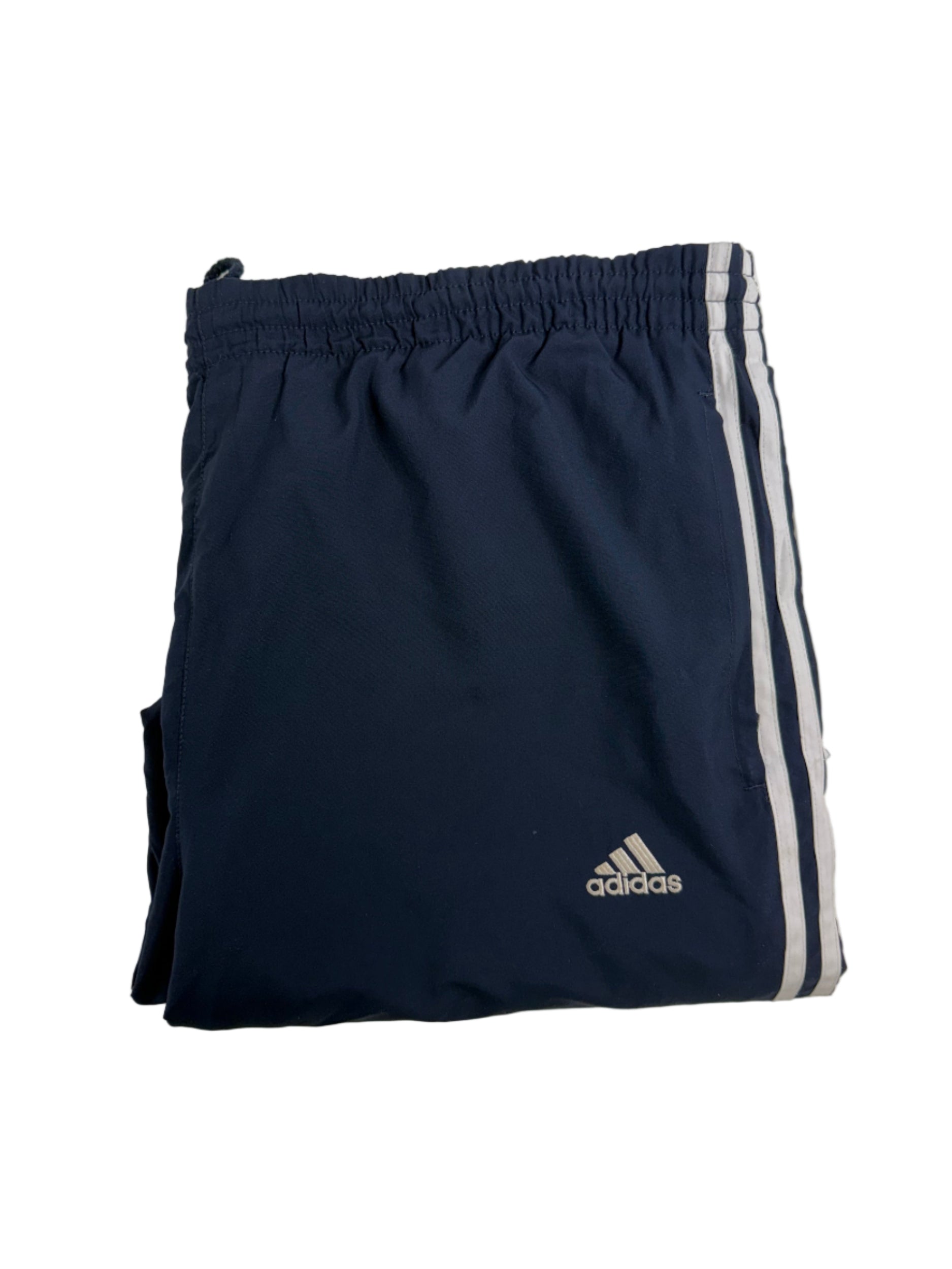 ADIDAS TRACK PANTS