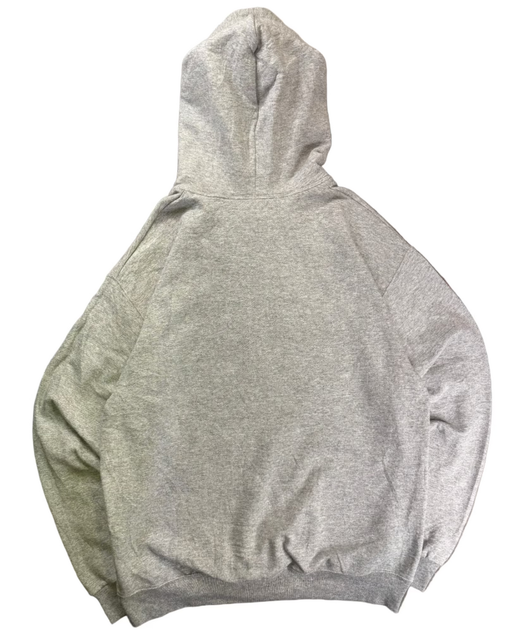 HELLGATE BASKETBALL HOODIE