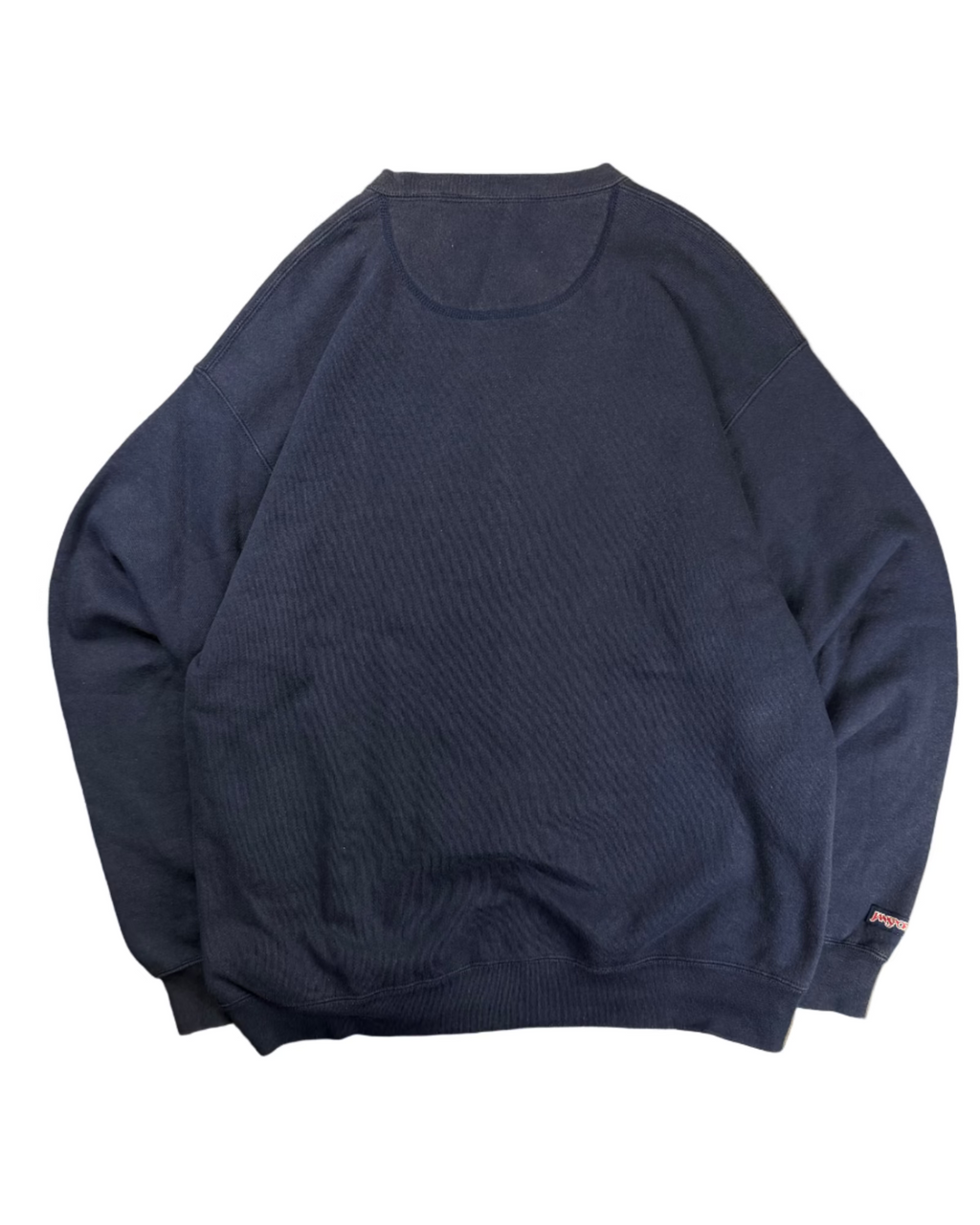 ELON COLLEGE SWEATSHIRT
