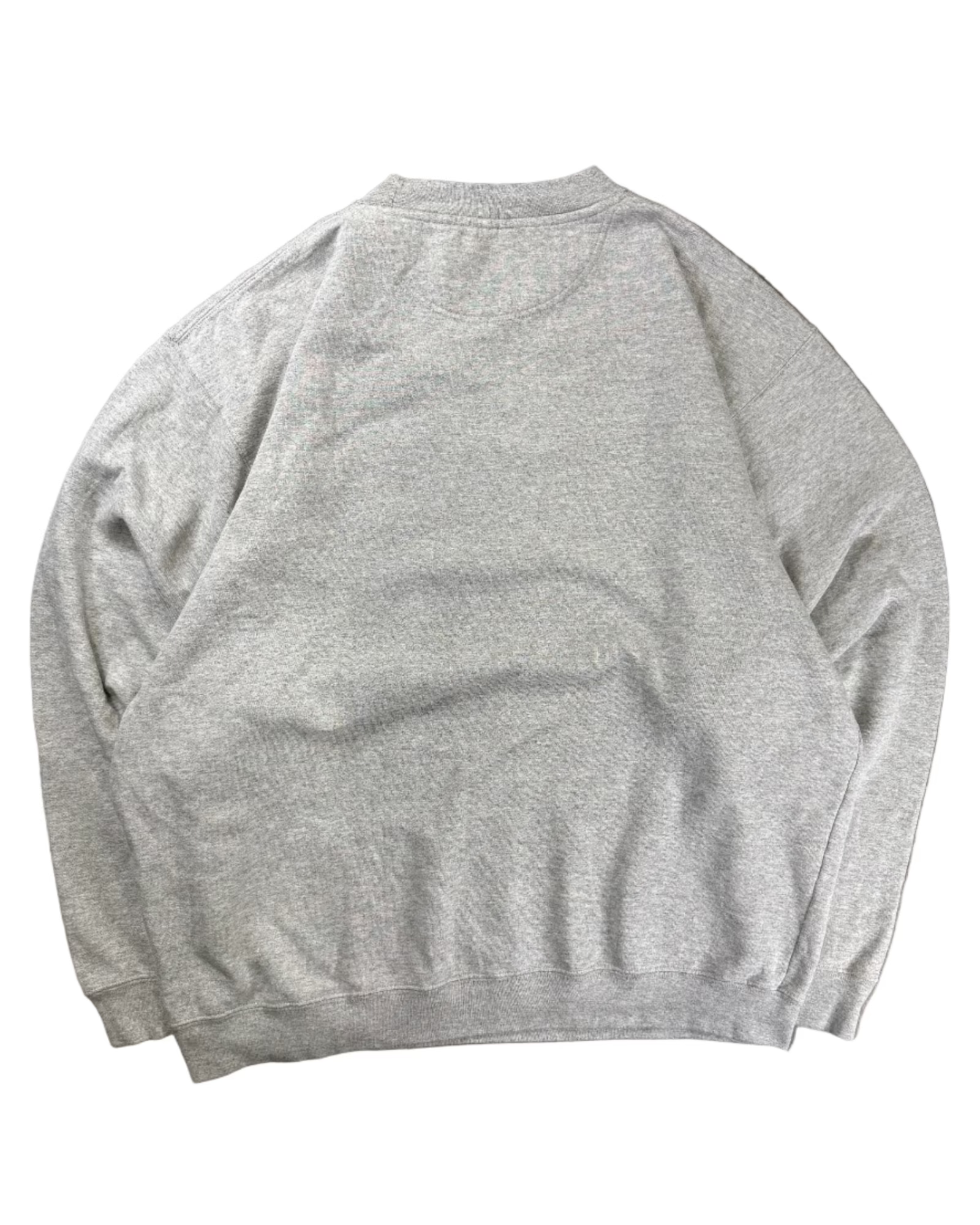 ST.OLAF COLLEGE SWEATSHIRT