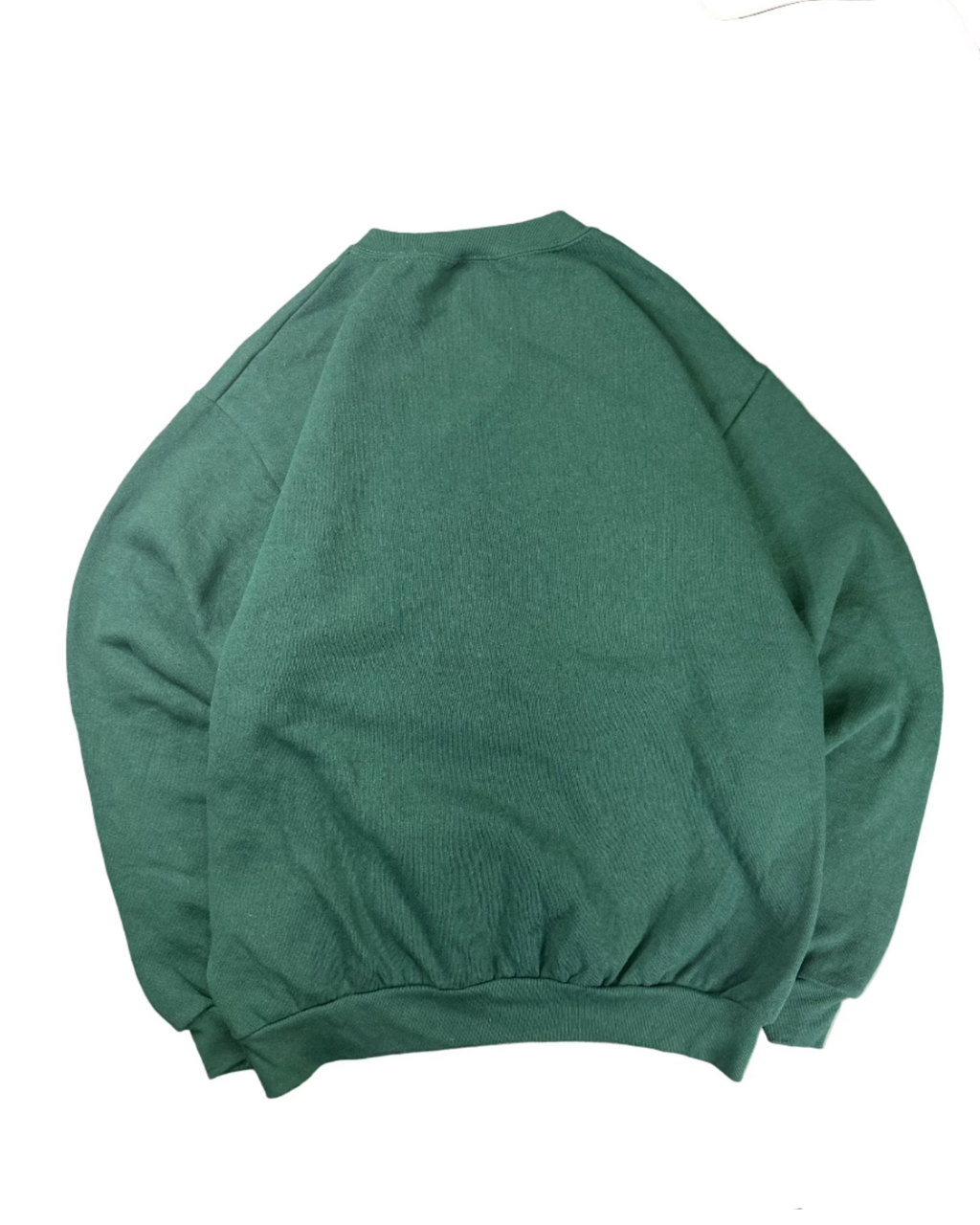 GREEN BAY PACKERS SWEATSHIRT