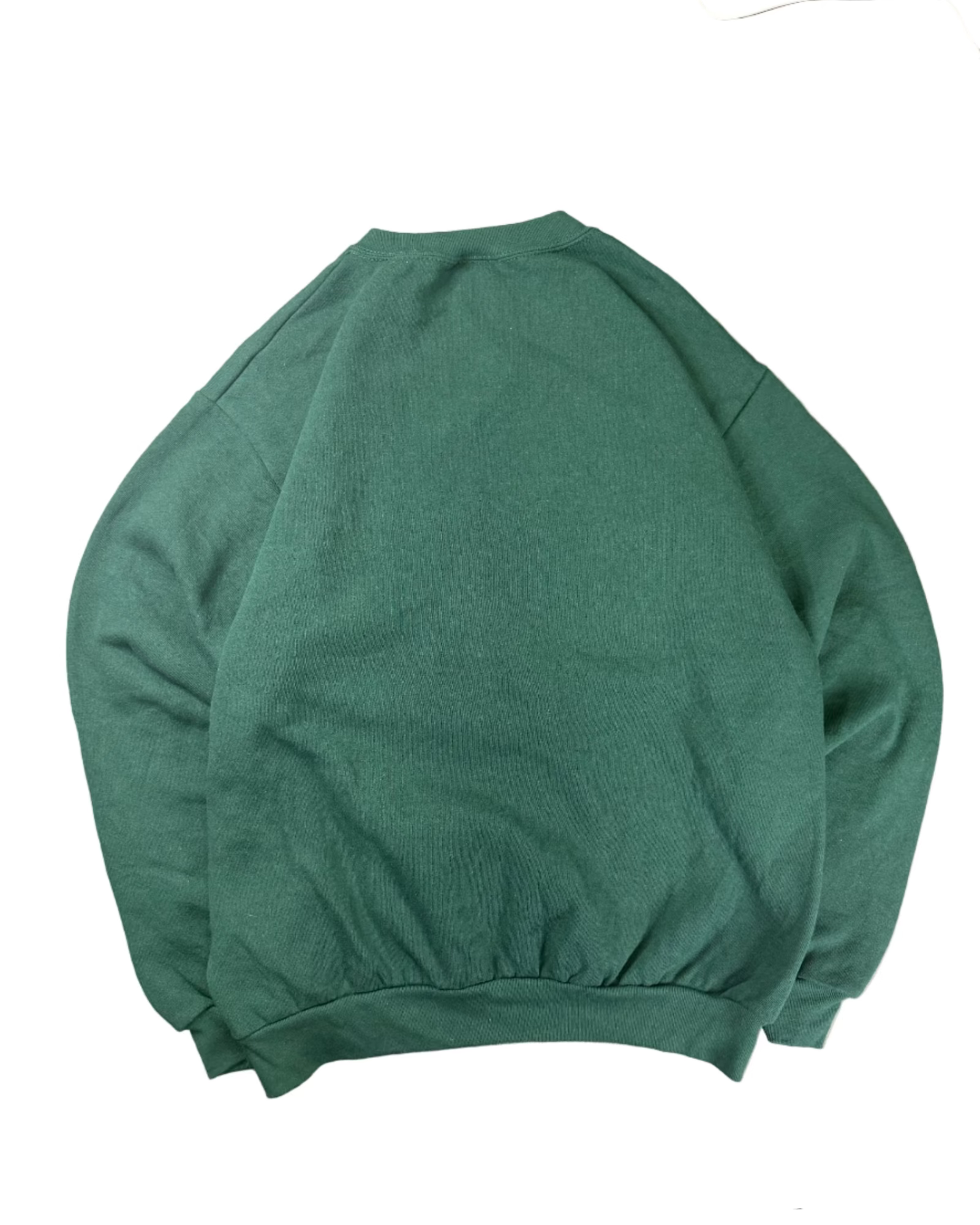 GREEN BAY PACKERS SWEATSHIRT