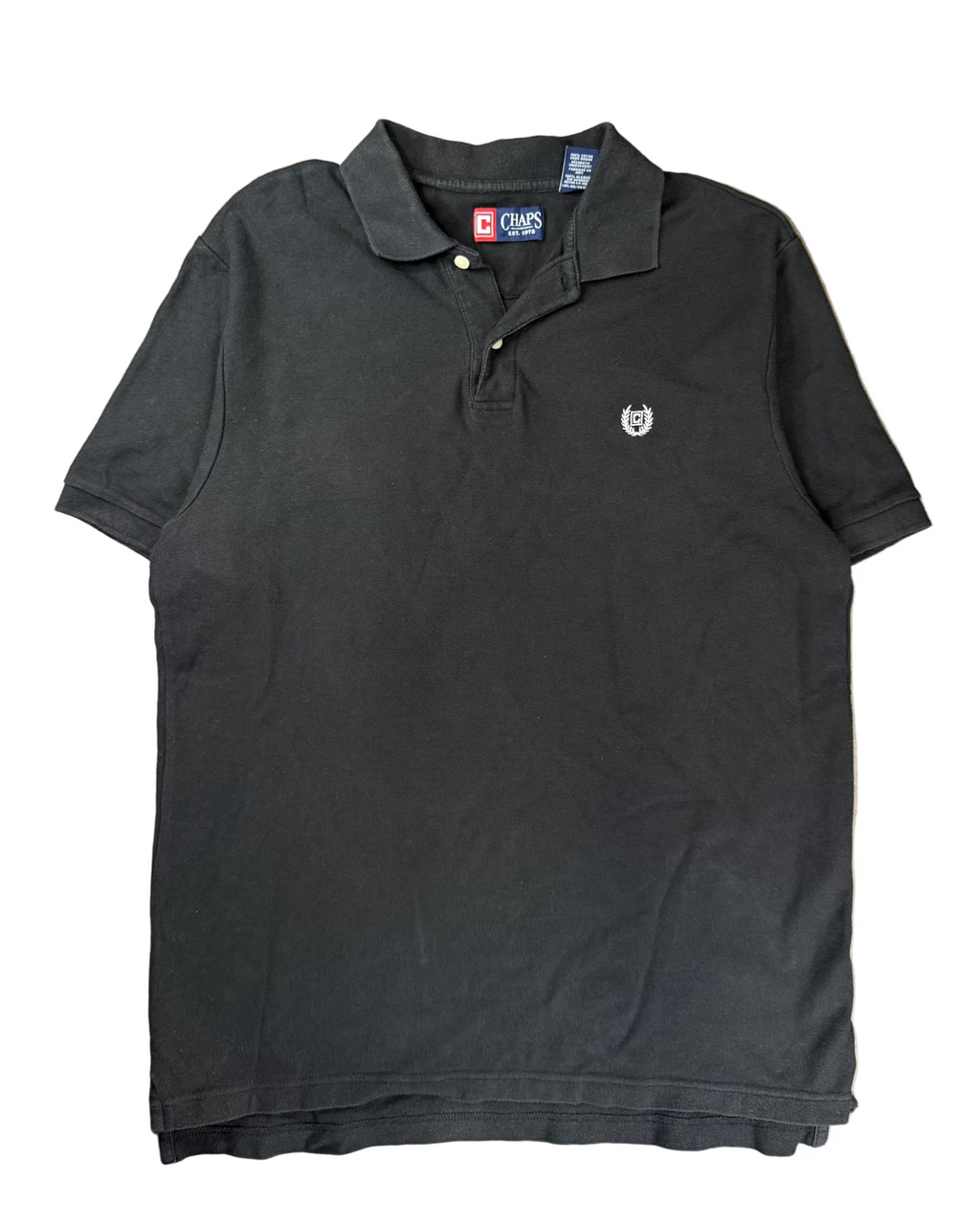 CHAPS POLO