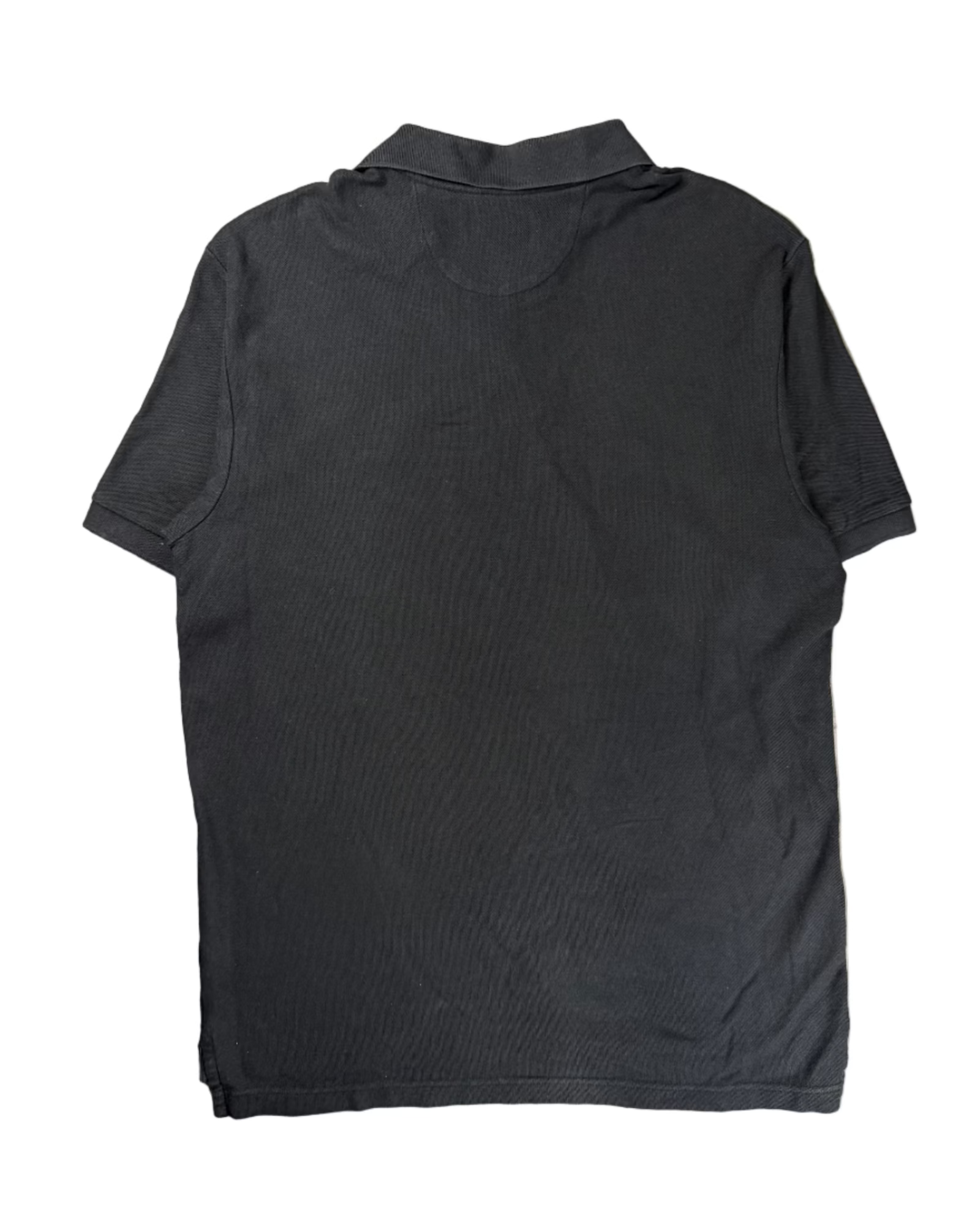 CHAPS POLO