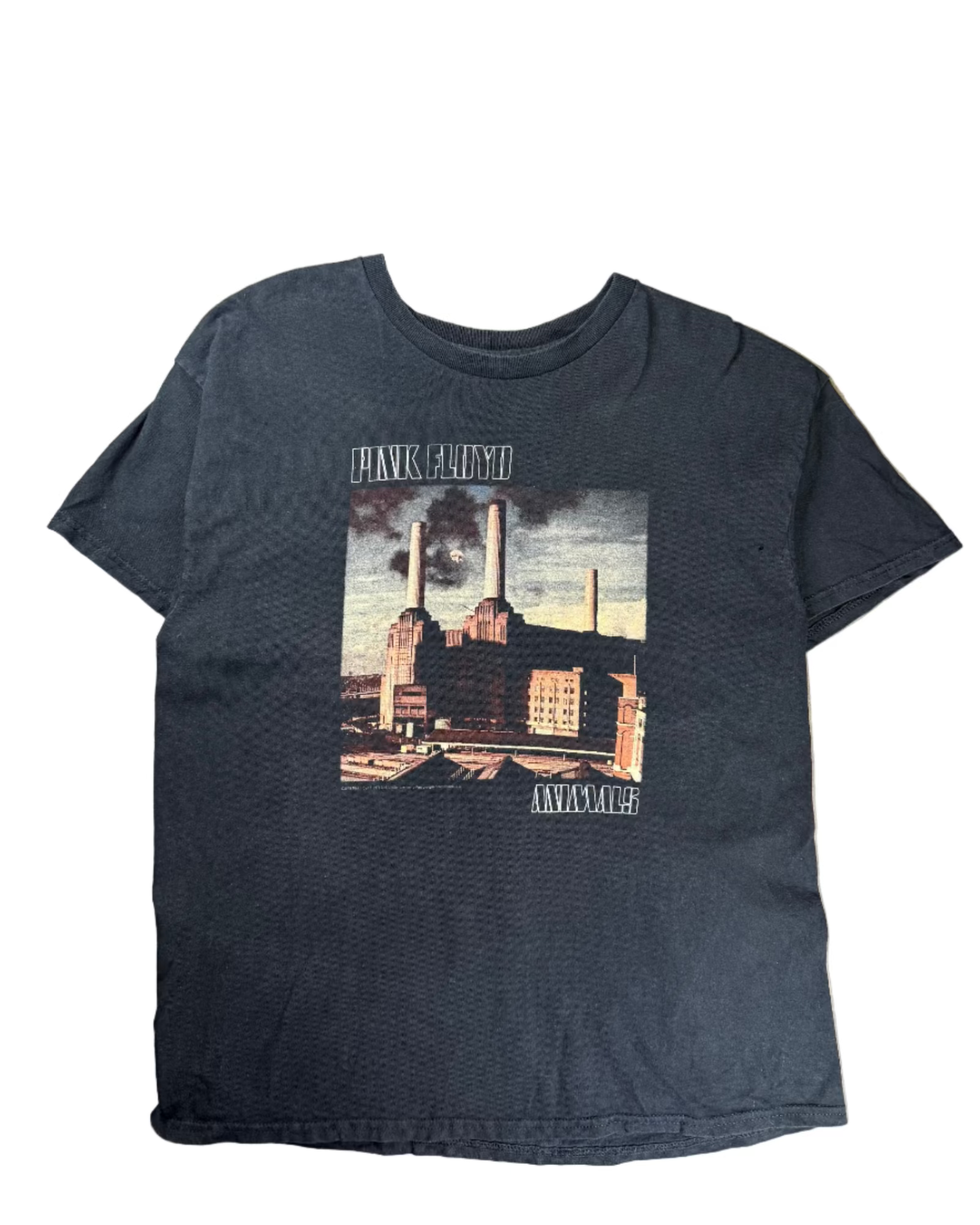 PINK FLOYD T-SHIRT