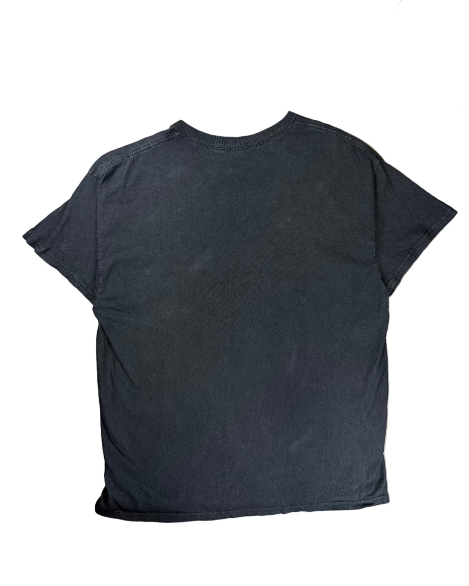 PINK FLOYD T-SHIRT