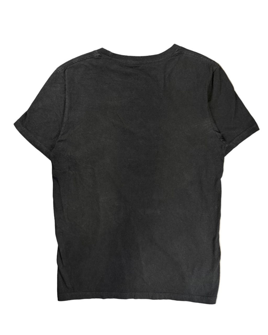 PHILADELPHIA EAGLES SUPER BOWL CHAMPIONS T-SHIRT