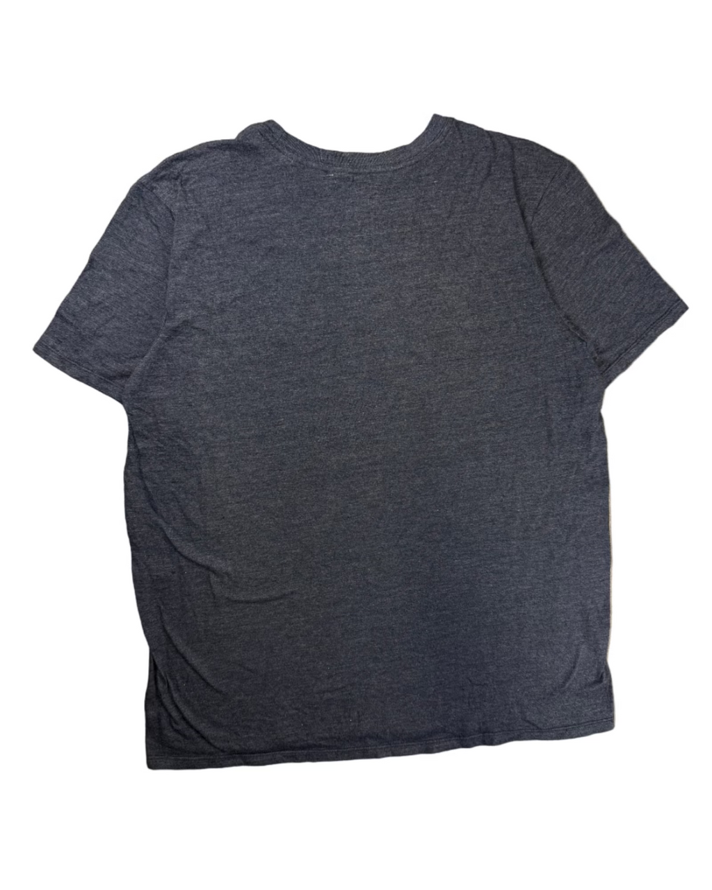 NIKE NORTH CAROLINA TAR HEELS LEGEND T-SHIRT
