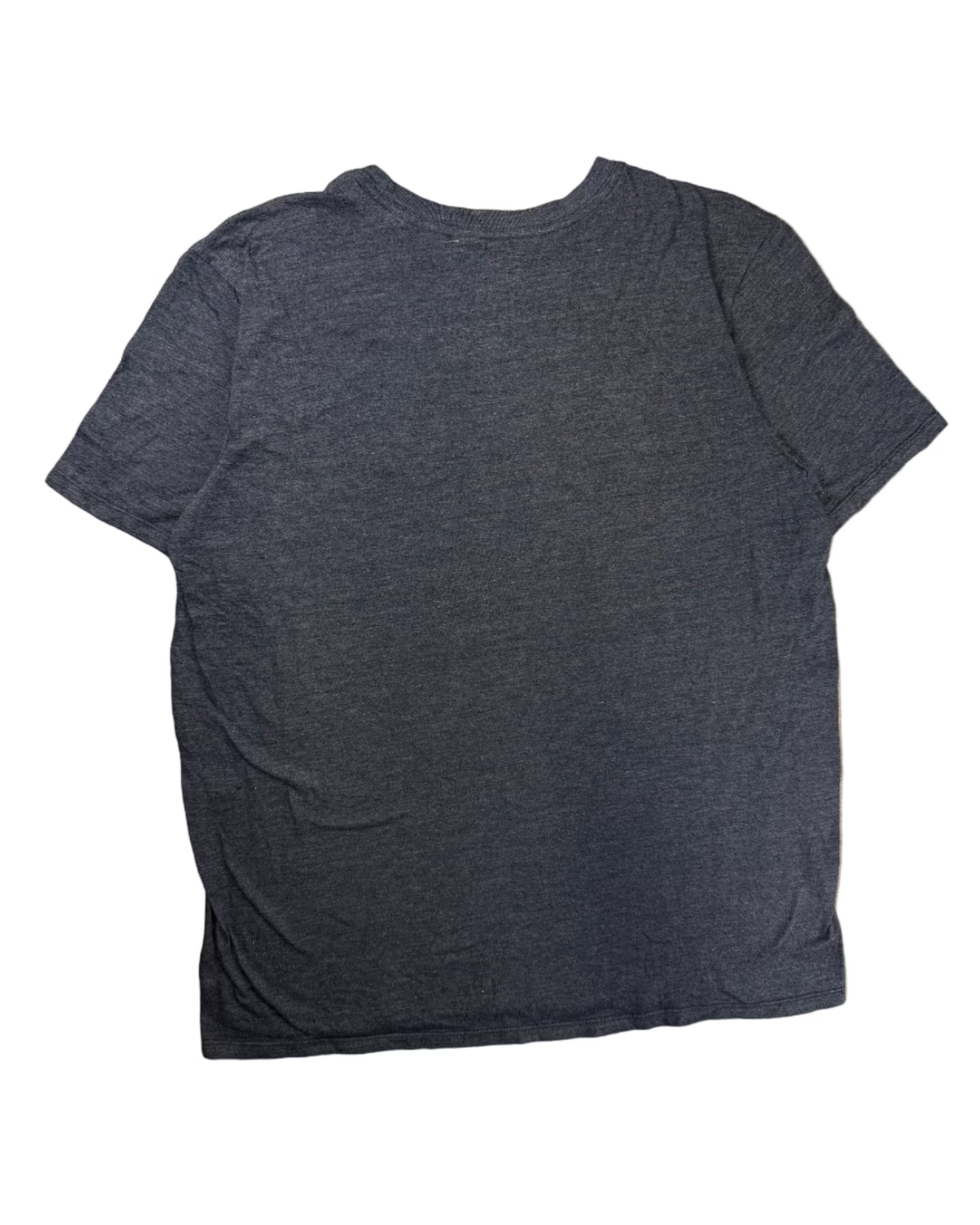 NIKE NORTH CAROLINA TAR HEELS LEGEND T-SHIRT