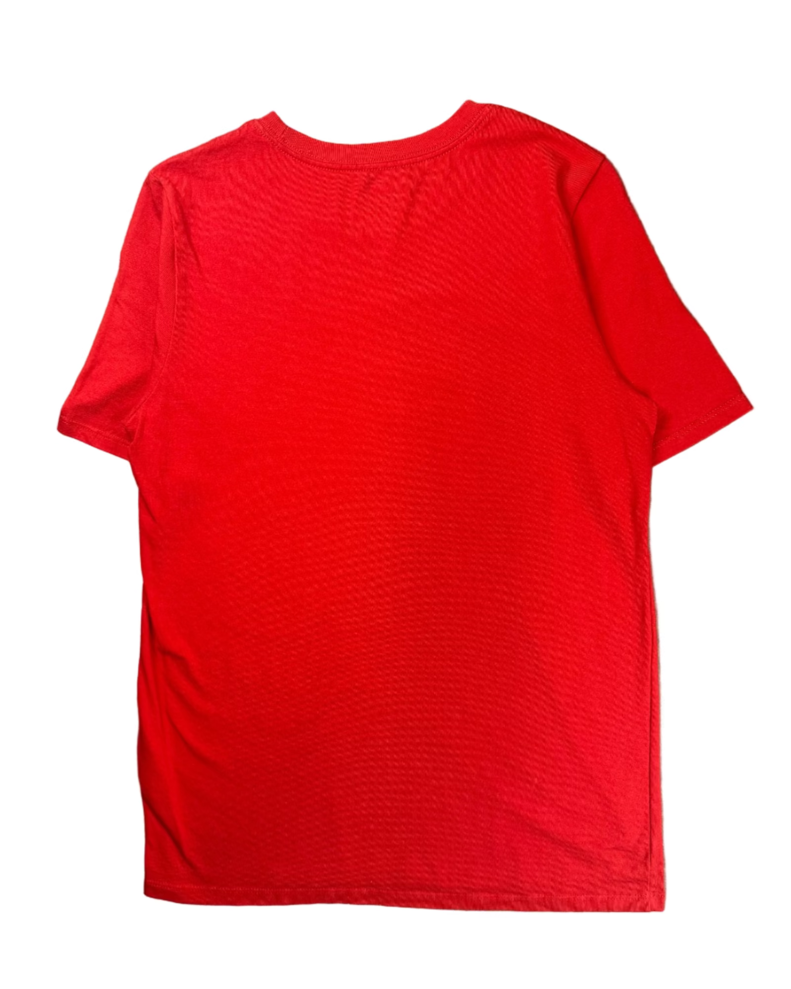 MLB PHILLIES BASEBALL T-SHIRT