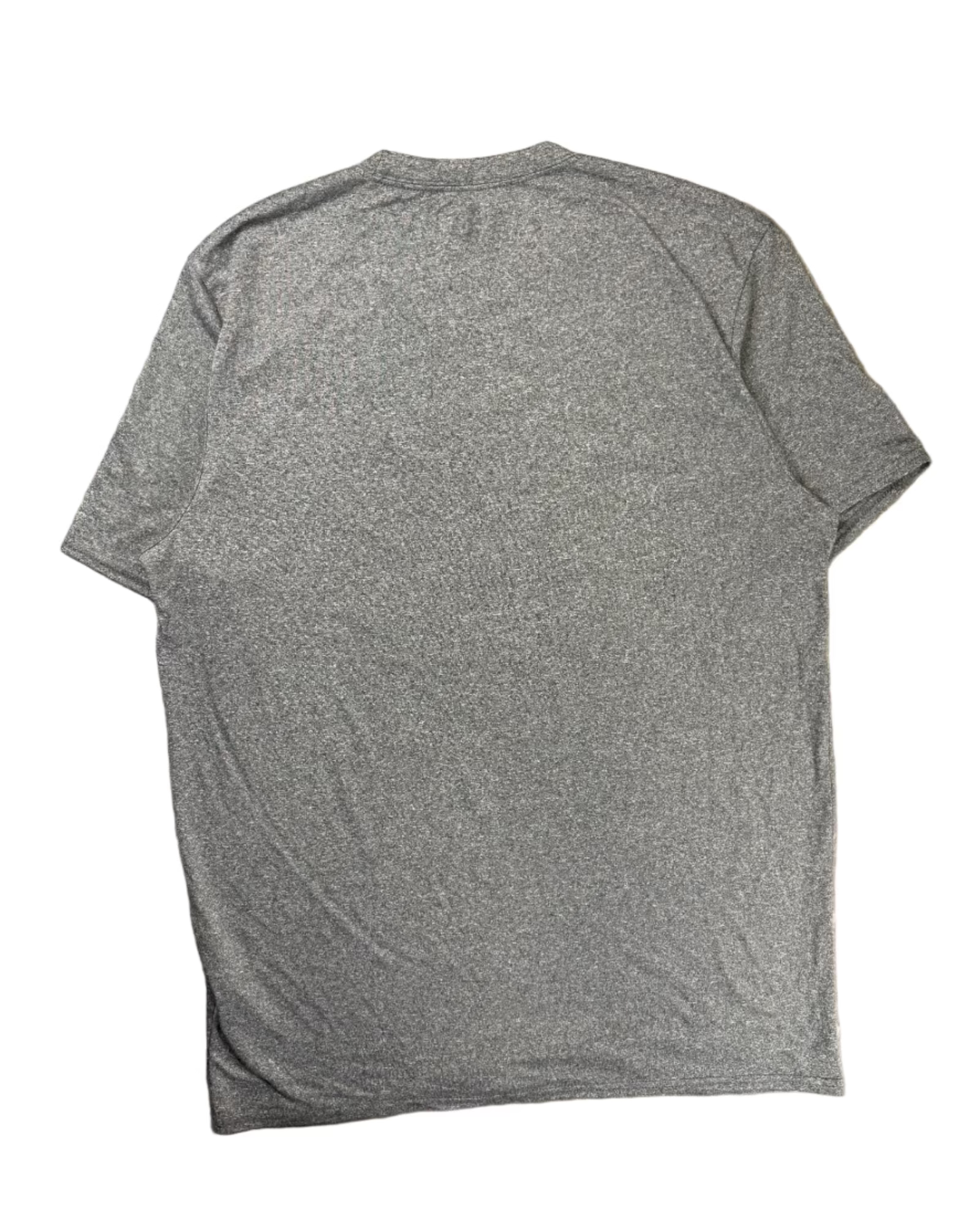 GREEN BAY PACKERS T-SHIRT