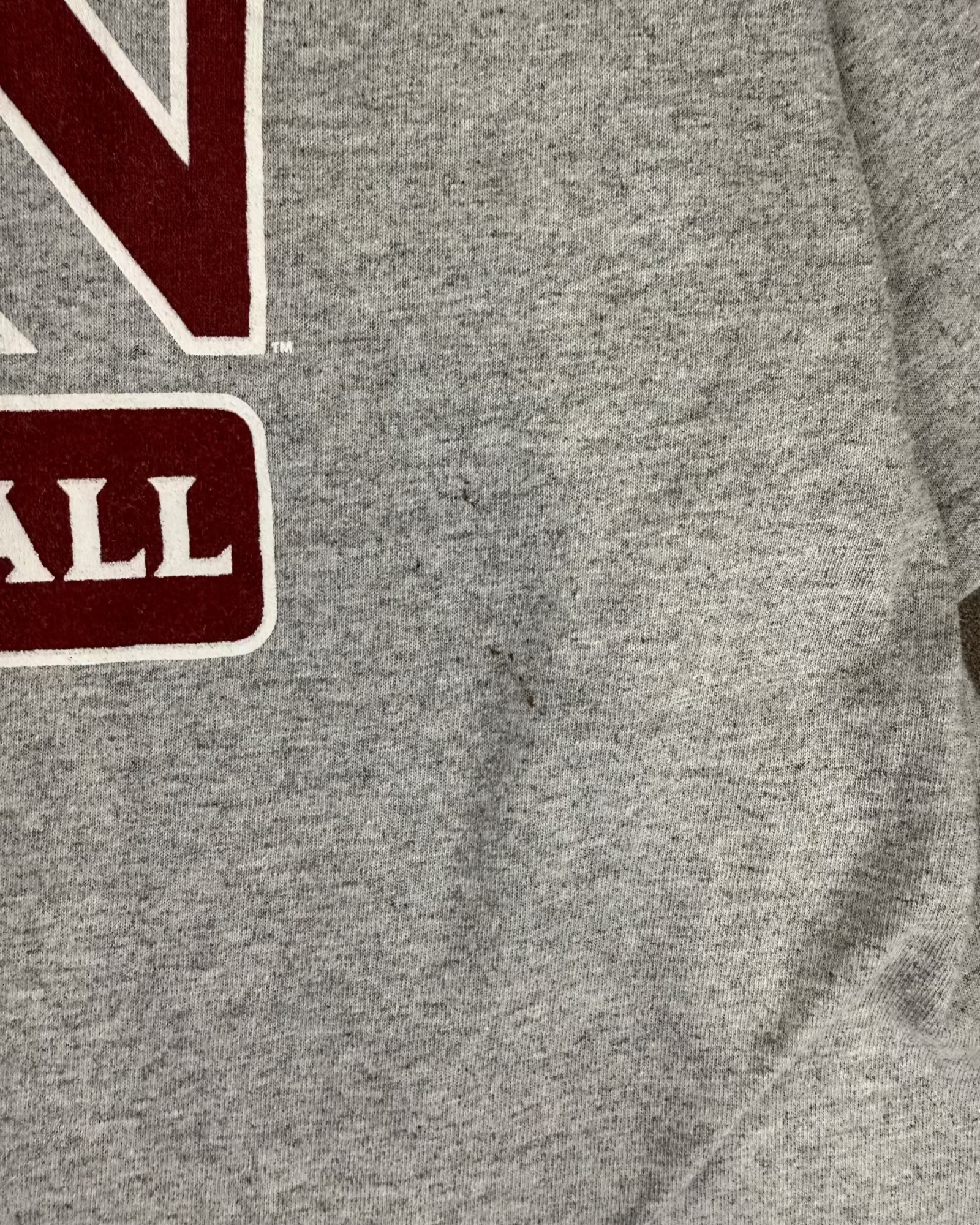 ELON BASKETBALL T-SHIRT