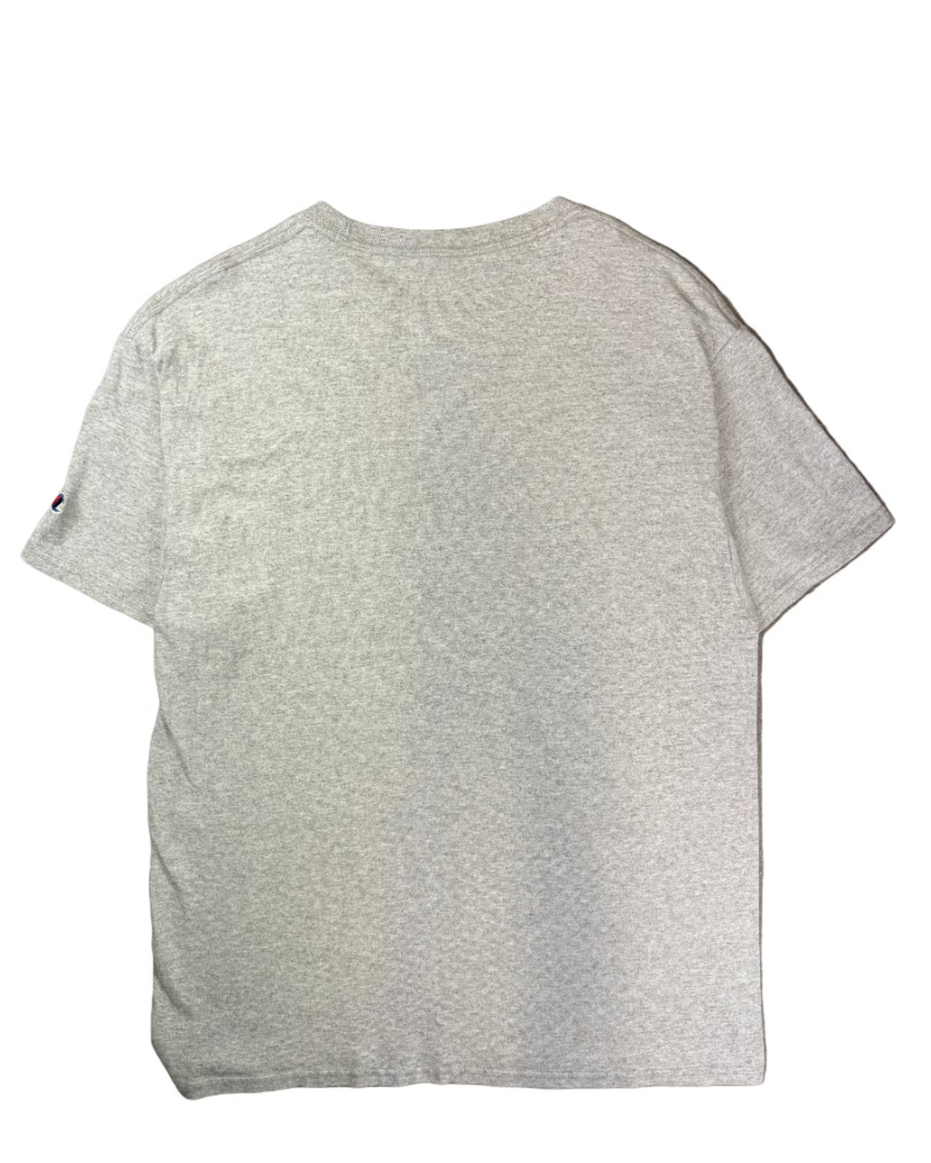 ELON BASKETBALL T-SHIRT