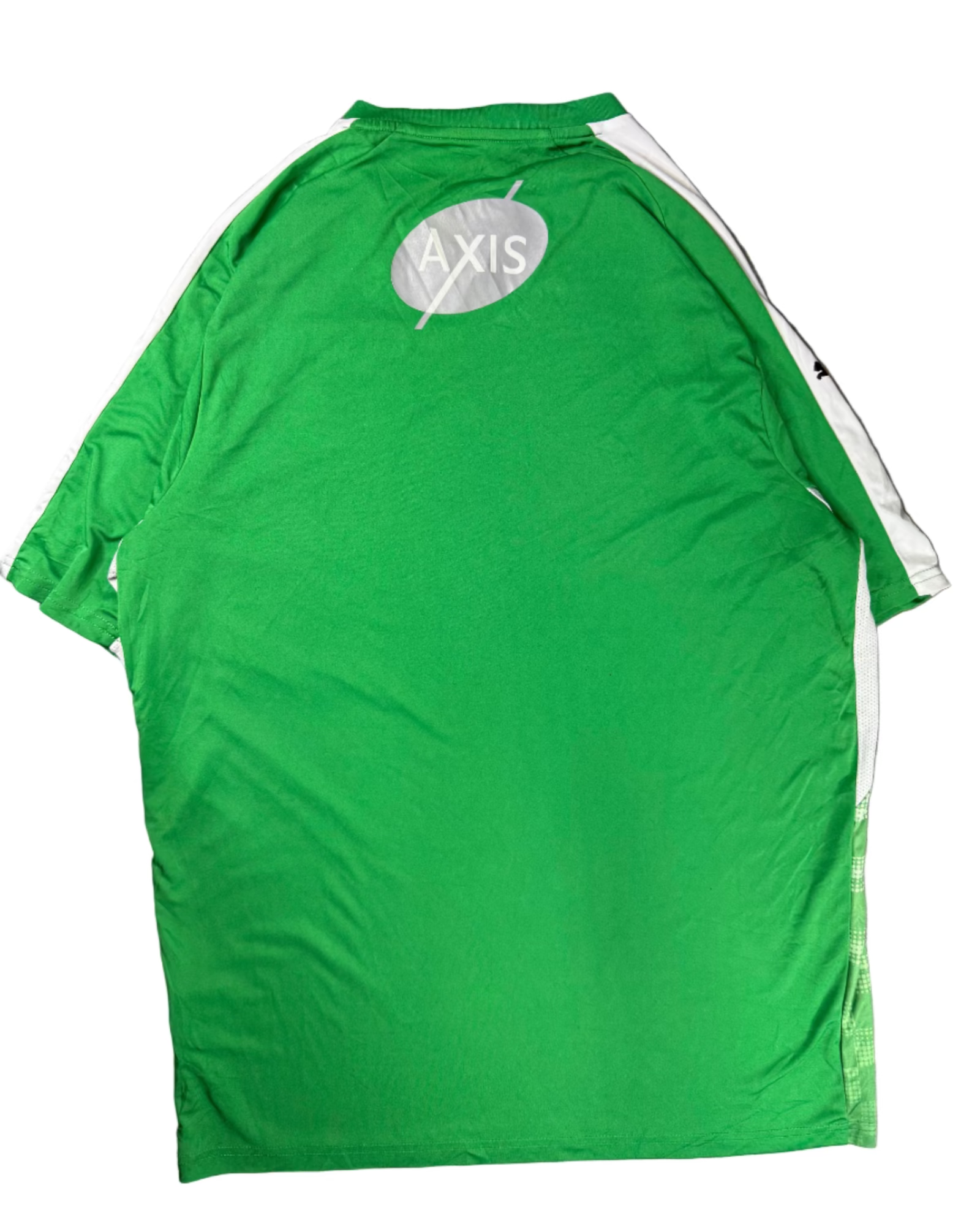 SWINDON TOWN FC SHIRT