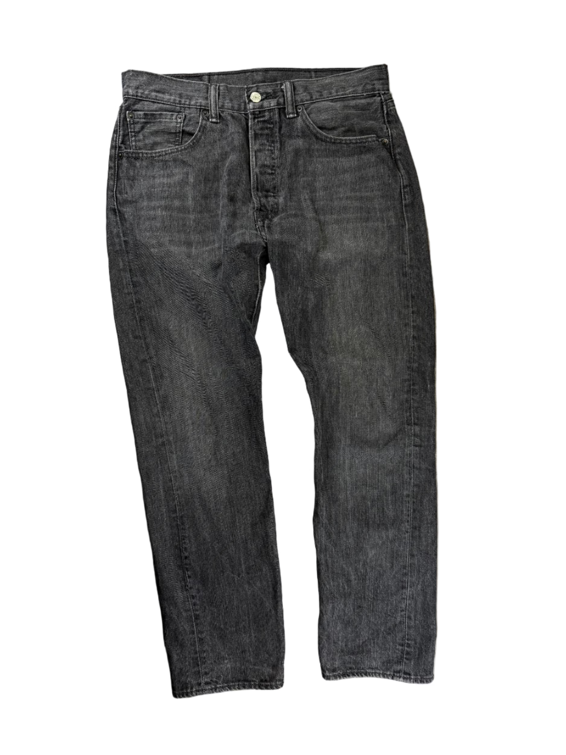 LEVI'S 501