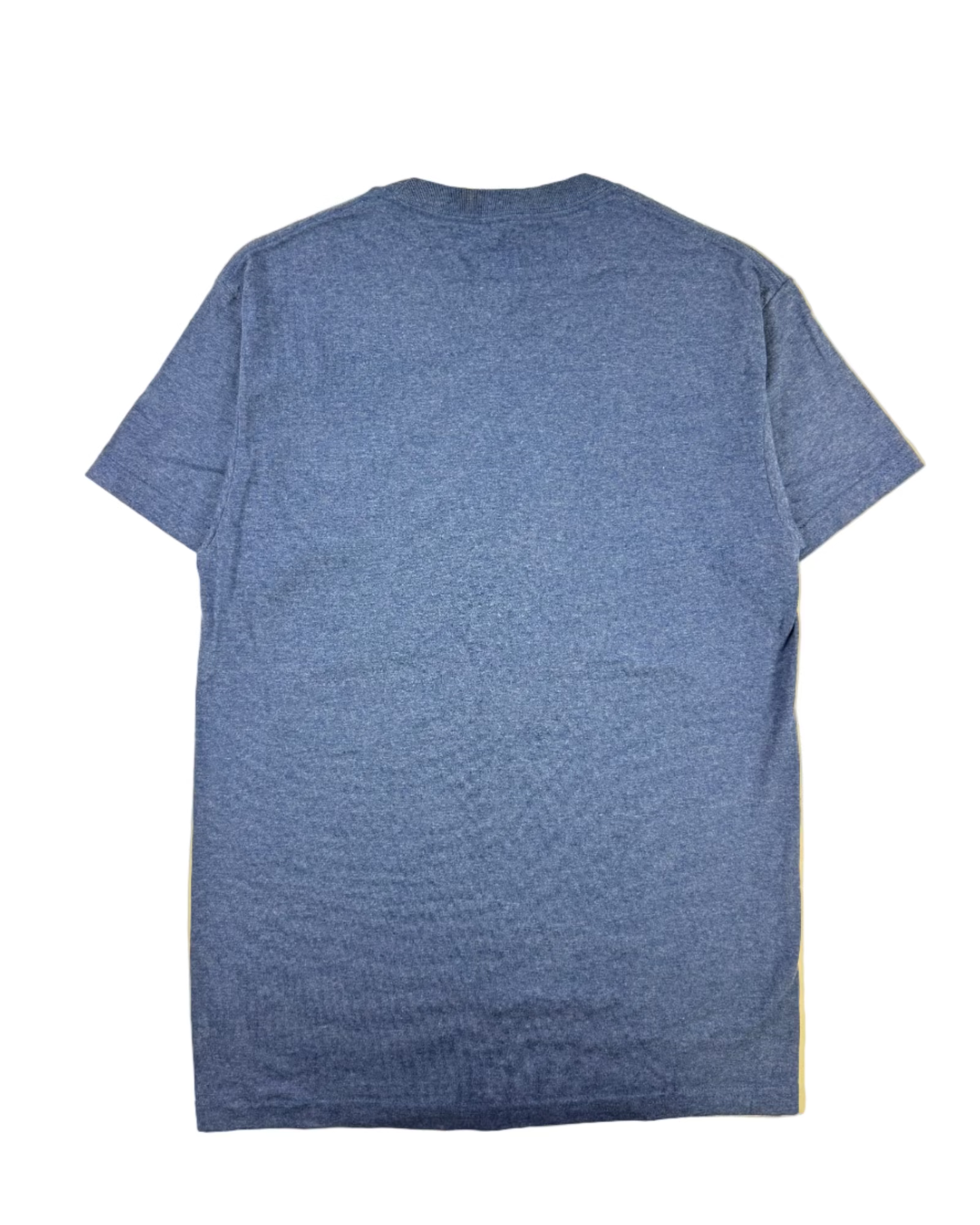 NFL NY FOOTBALL T-SHIRT