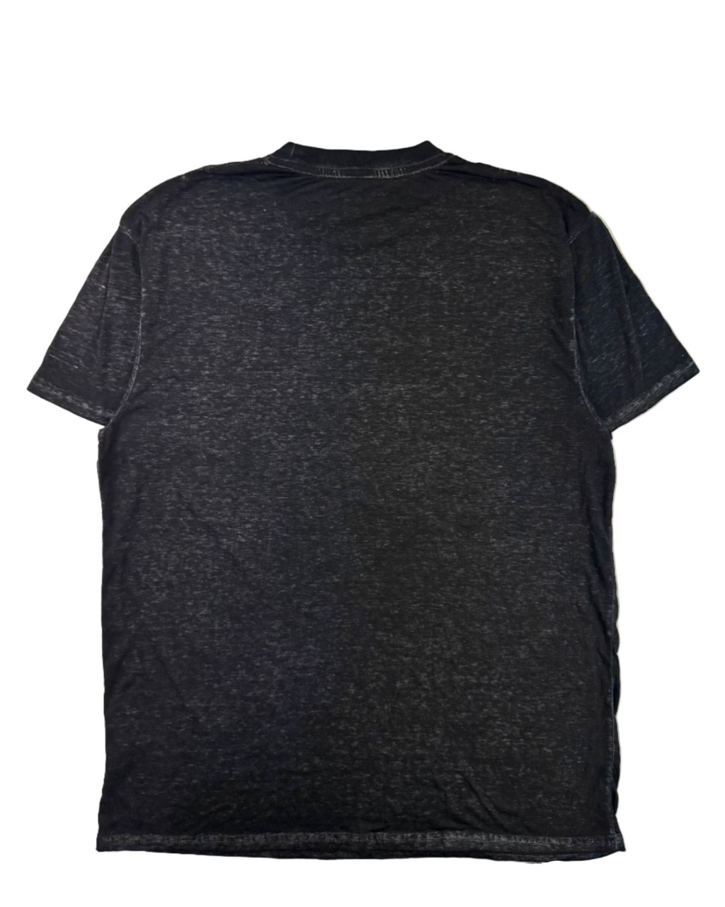 HARD ROCK CAFE ULAANBAATAR T-SHIRT