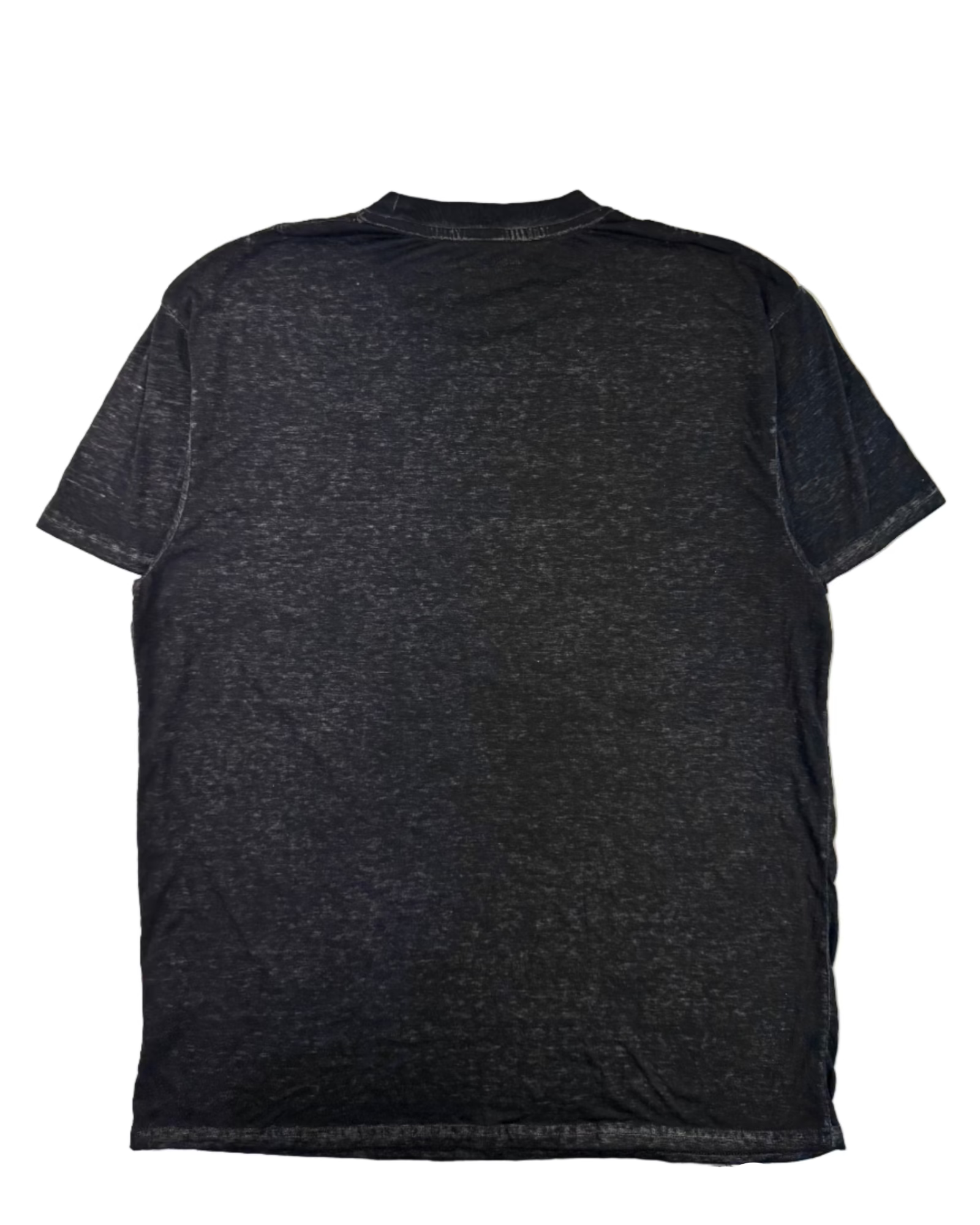HARD ROCK CAFE ULAANBAATAR T-SHIRT