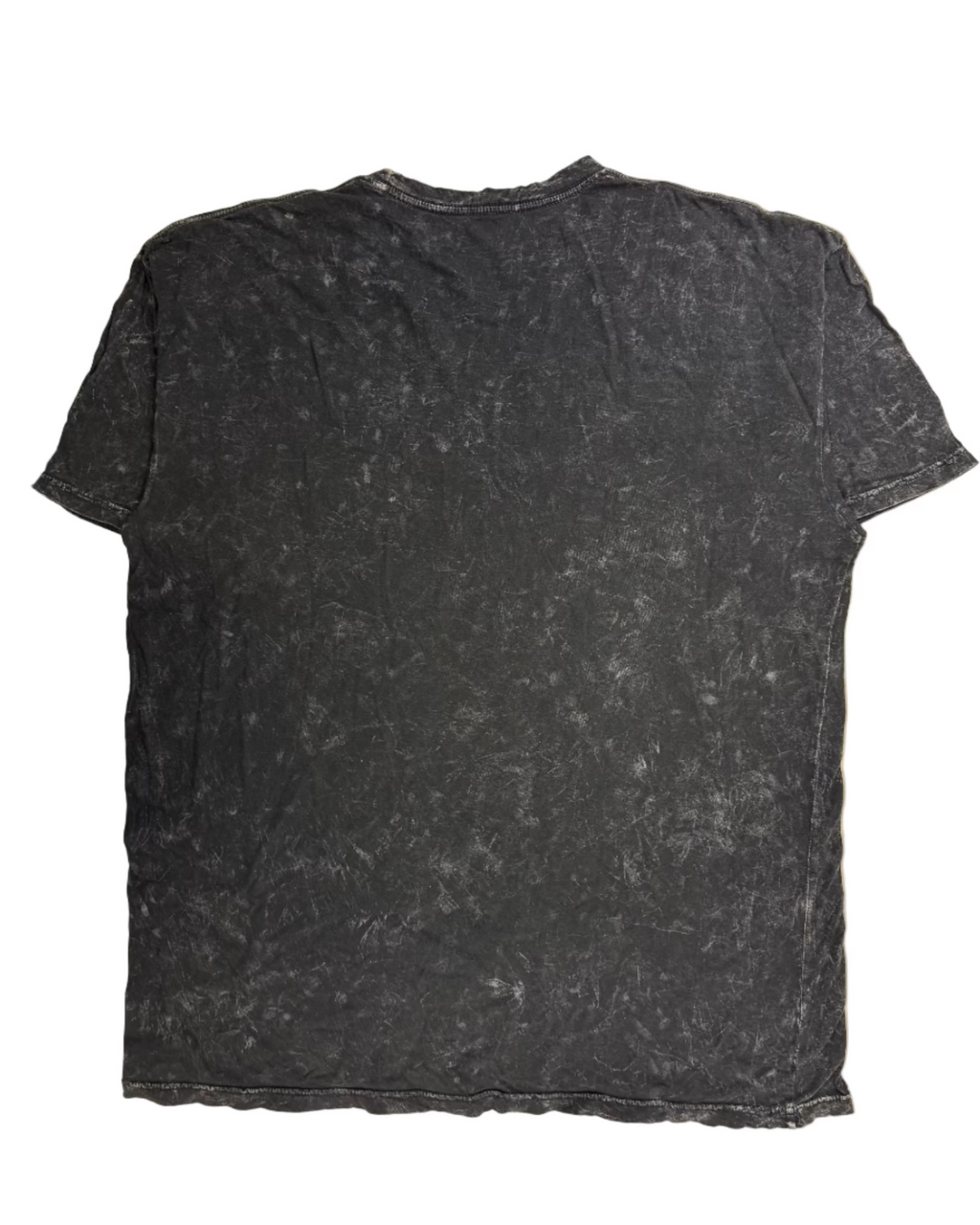 LEVI'S ONLY THE FINEST T-SHIRT