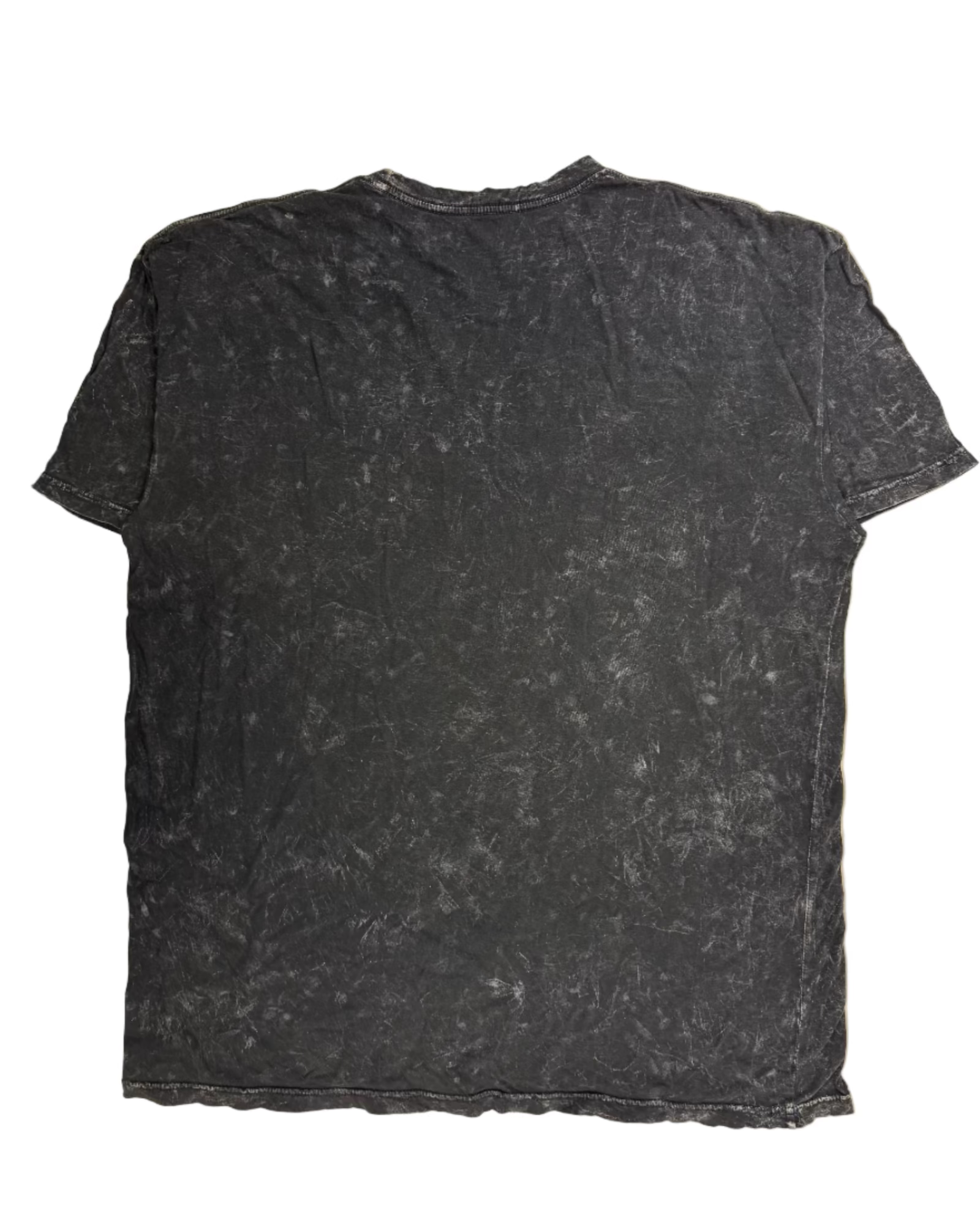LEVI'S ONLY THE FINEST T-SHIRT