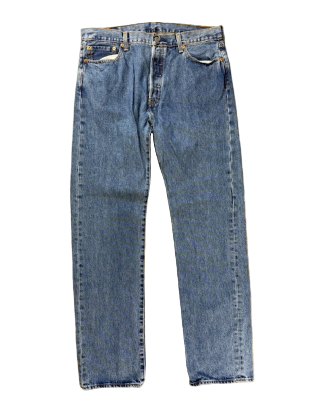 LEVI'S 501