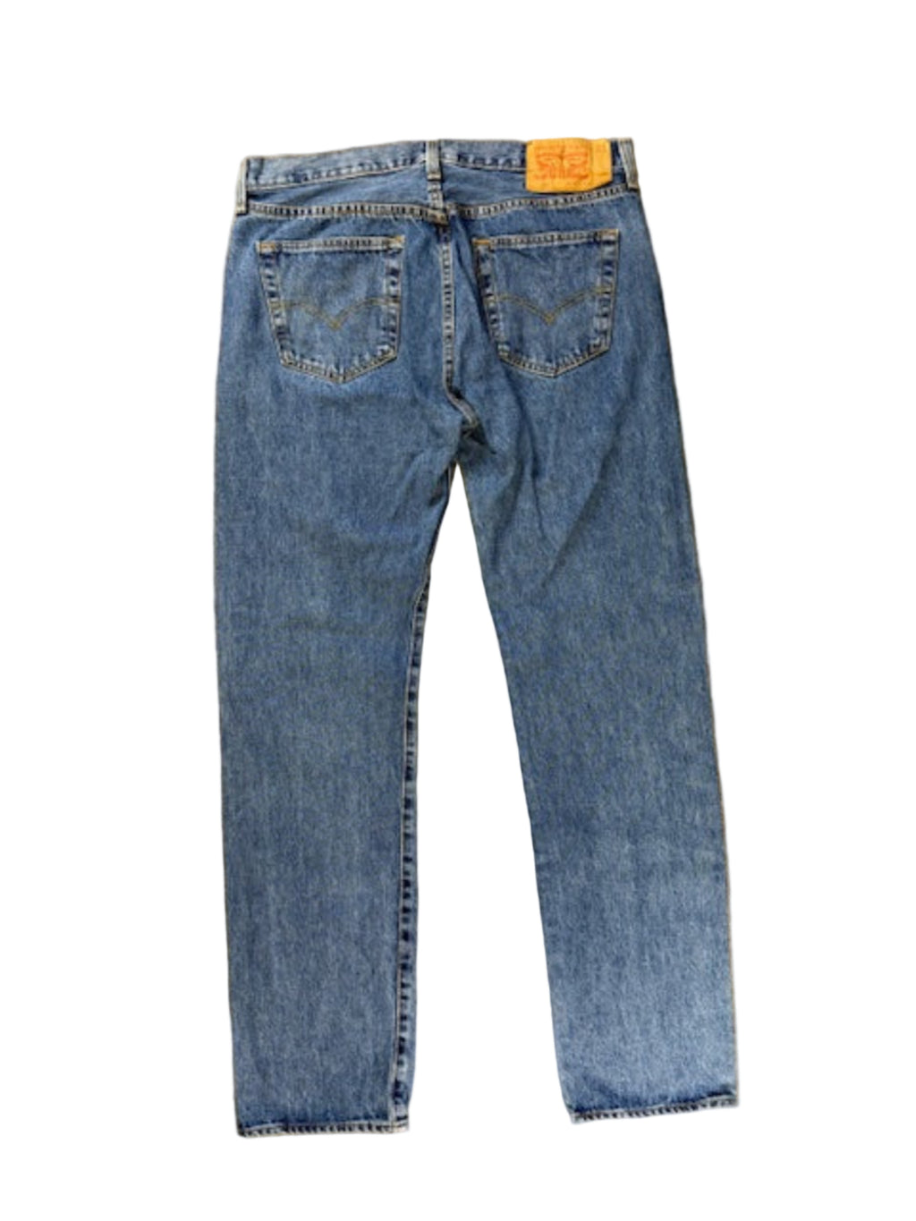 LEVI'S 501