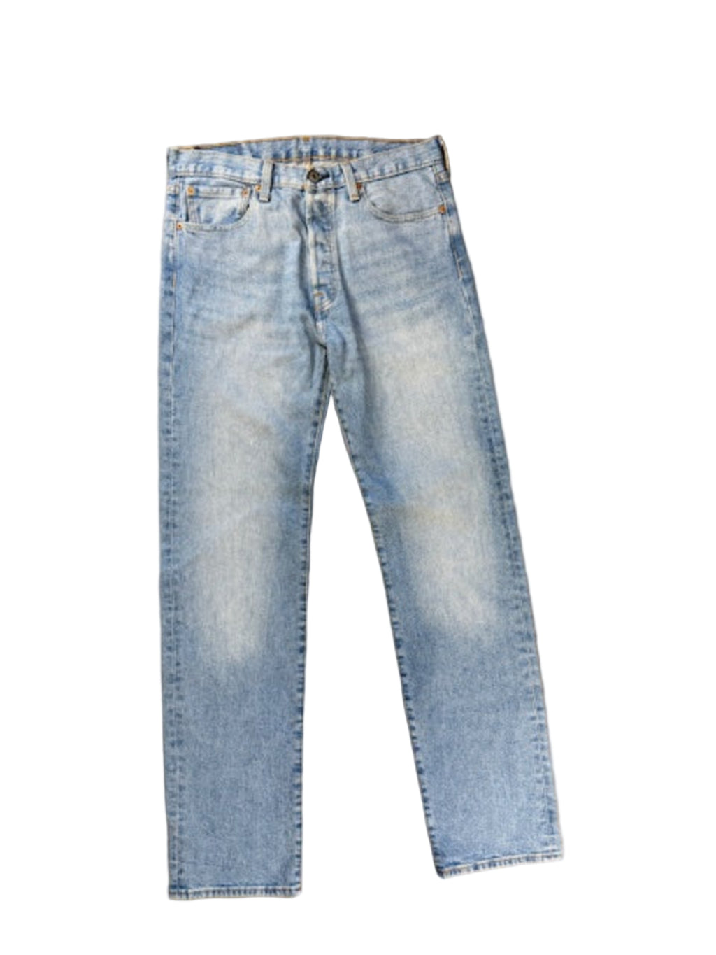 LEVI'S 501
