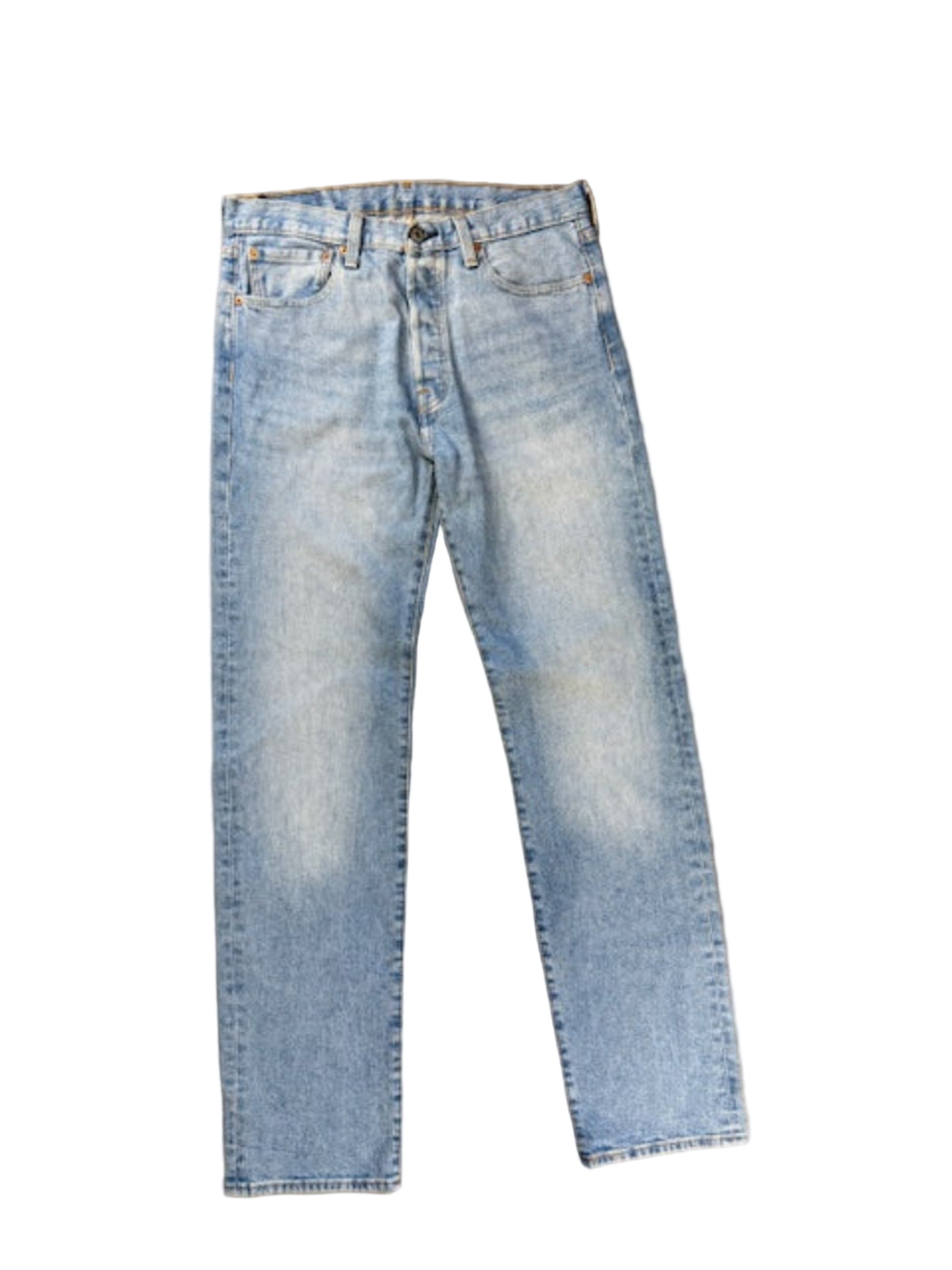 LEVI'S 501