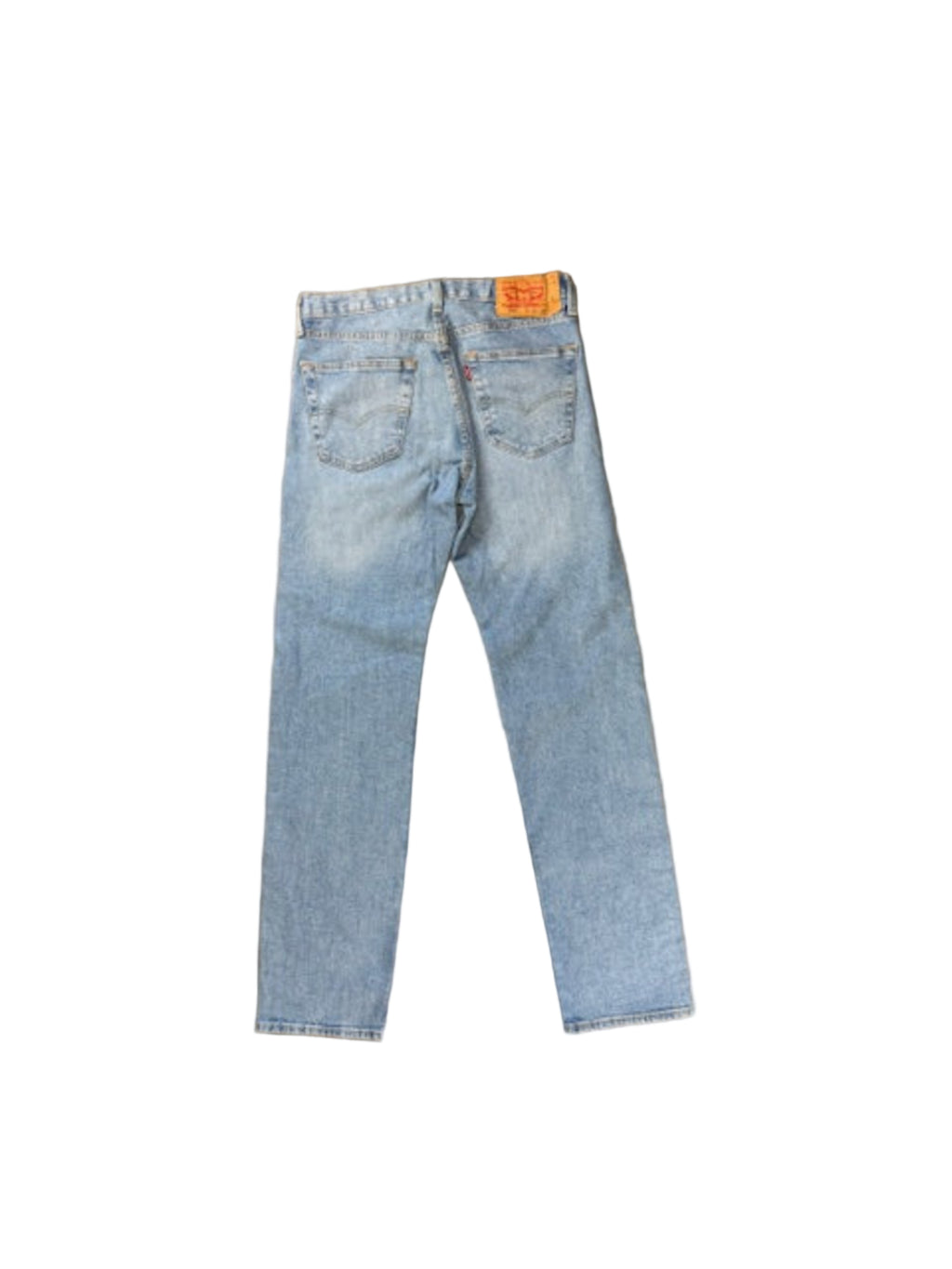 LEVI'S 501