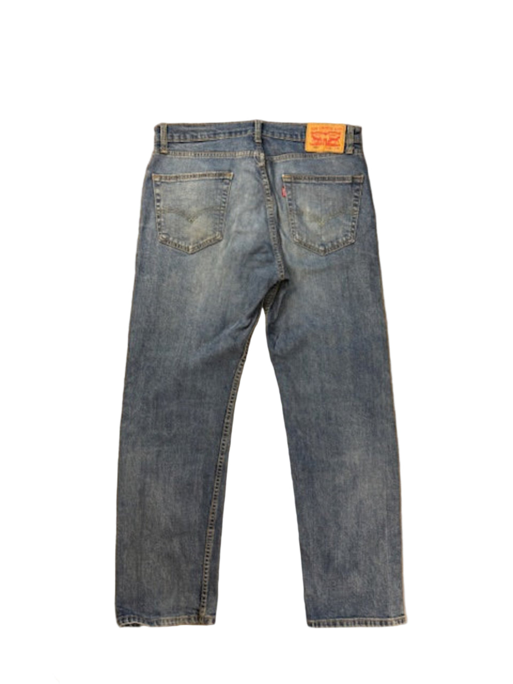 LEVI'S 505