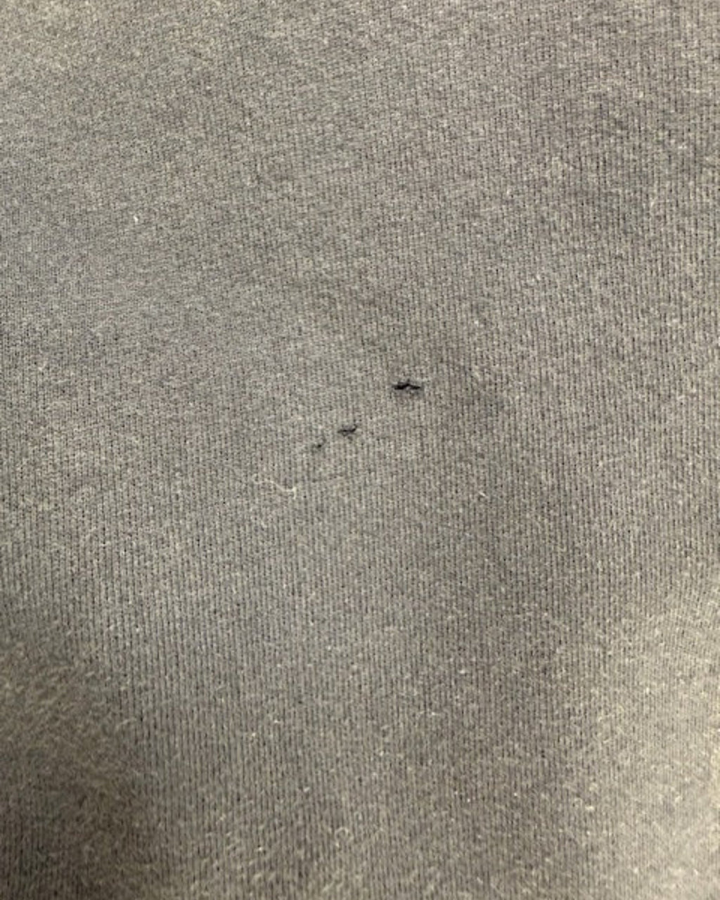 ELON COLLEGE SWEATSHIRT