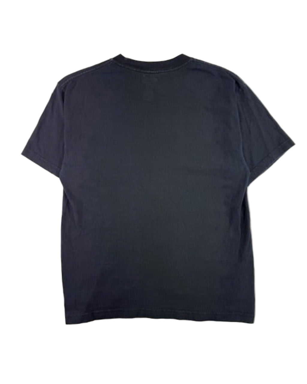 CHARLOTTE HALL OF FAME NASCAR T-SHIRT