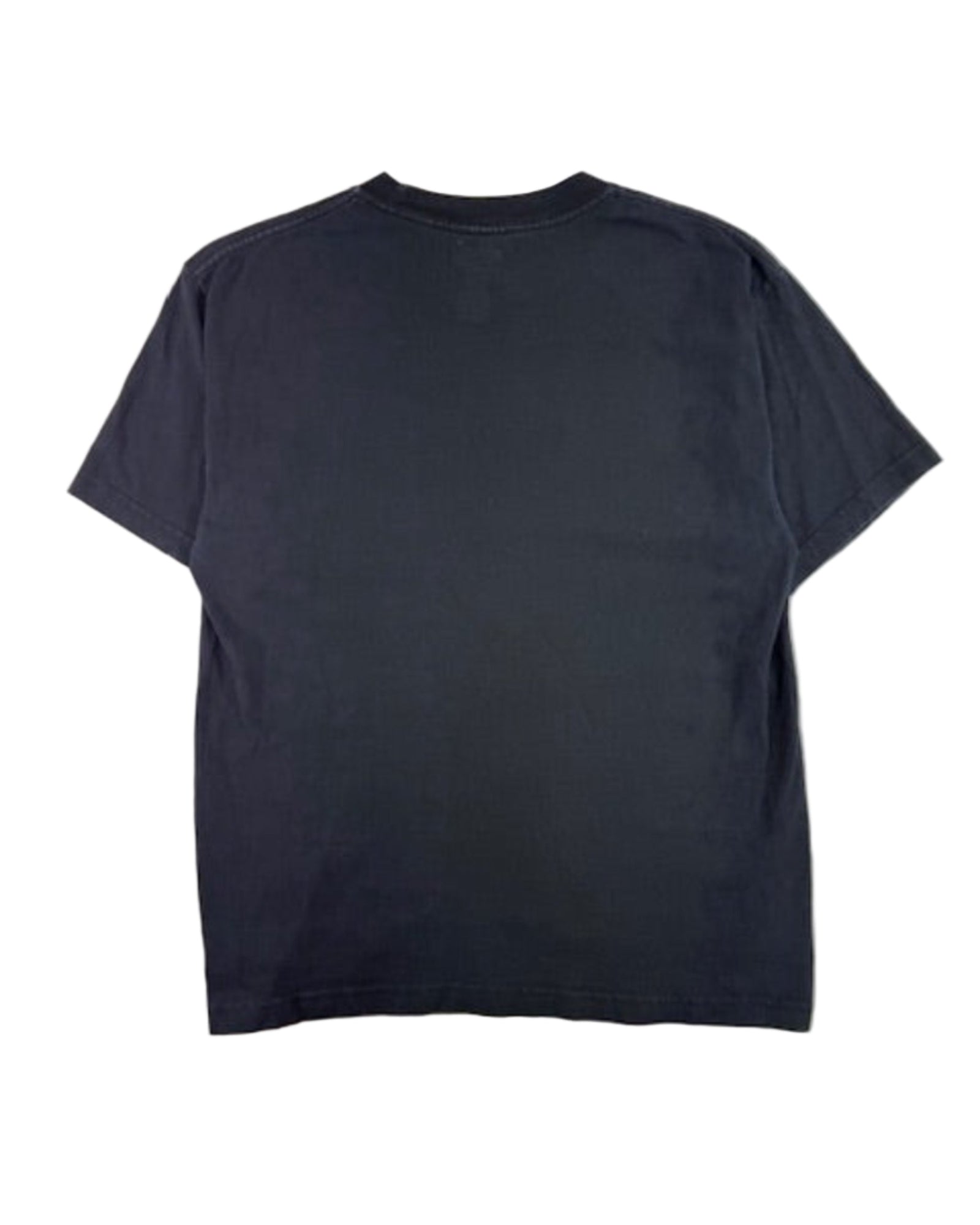 CHARLOTTE HALL OF FAME NASCAR T-SHIRT
