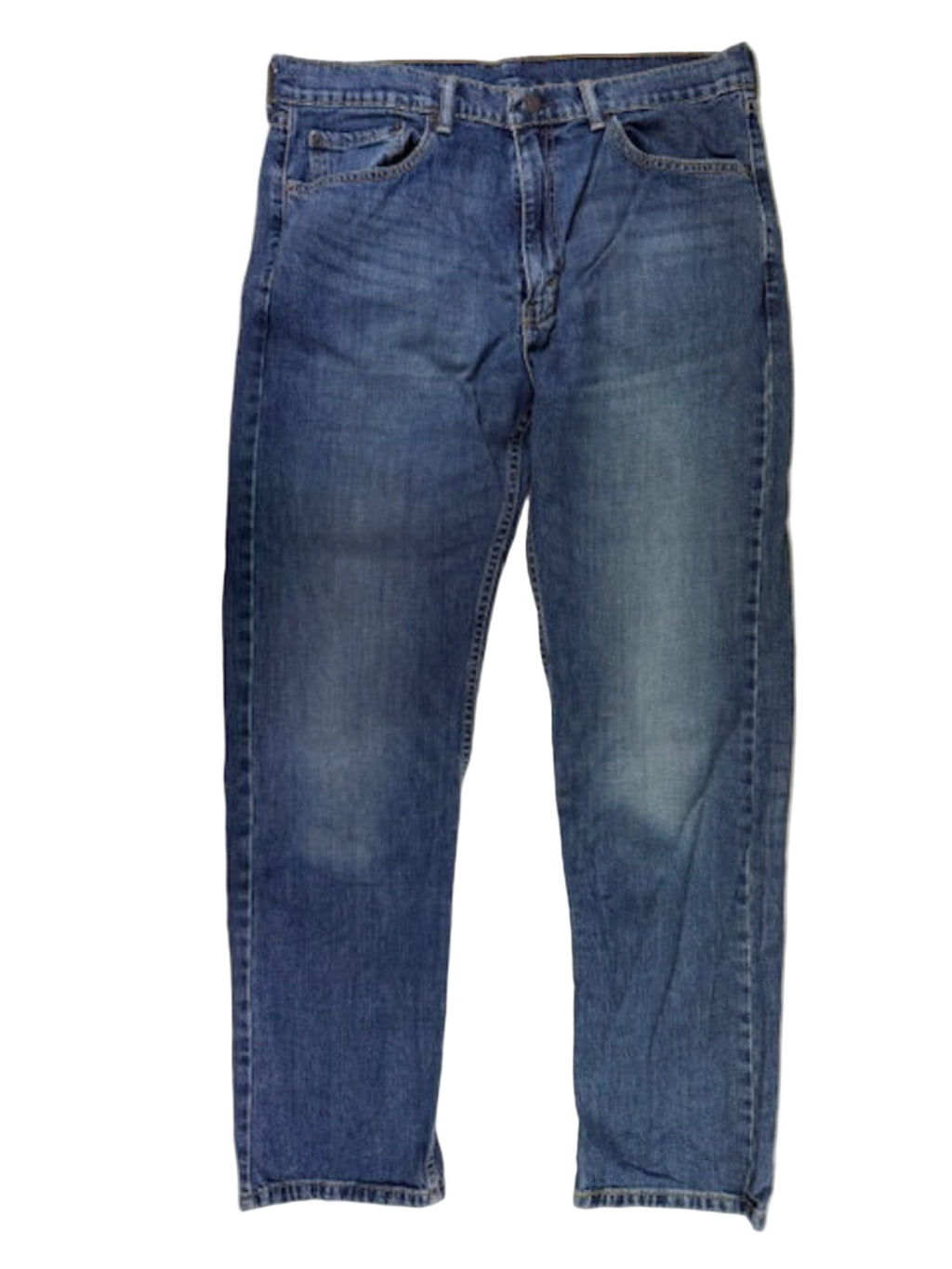 LEVI'S 505