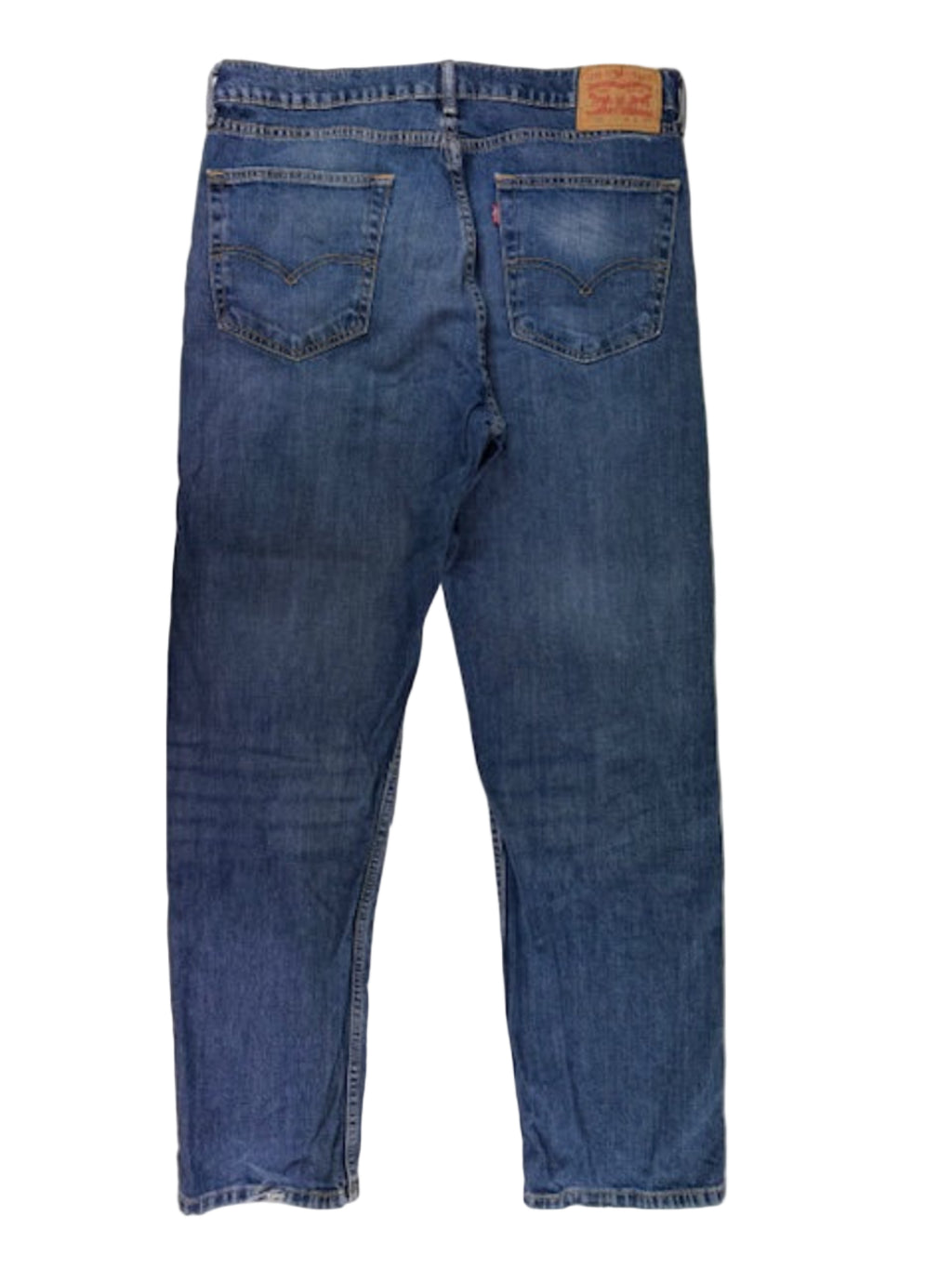 LEVI'S 505