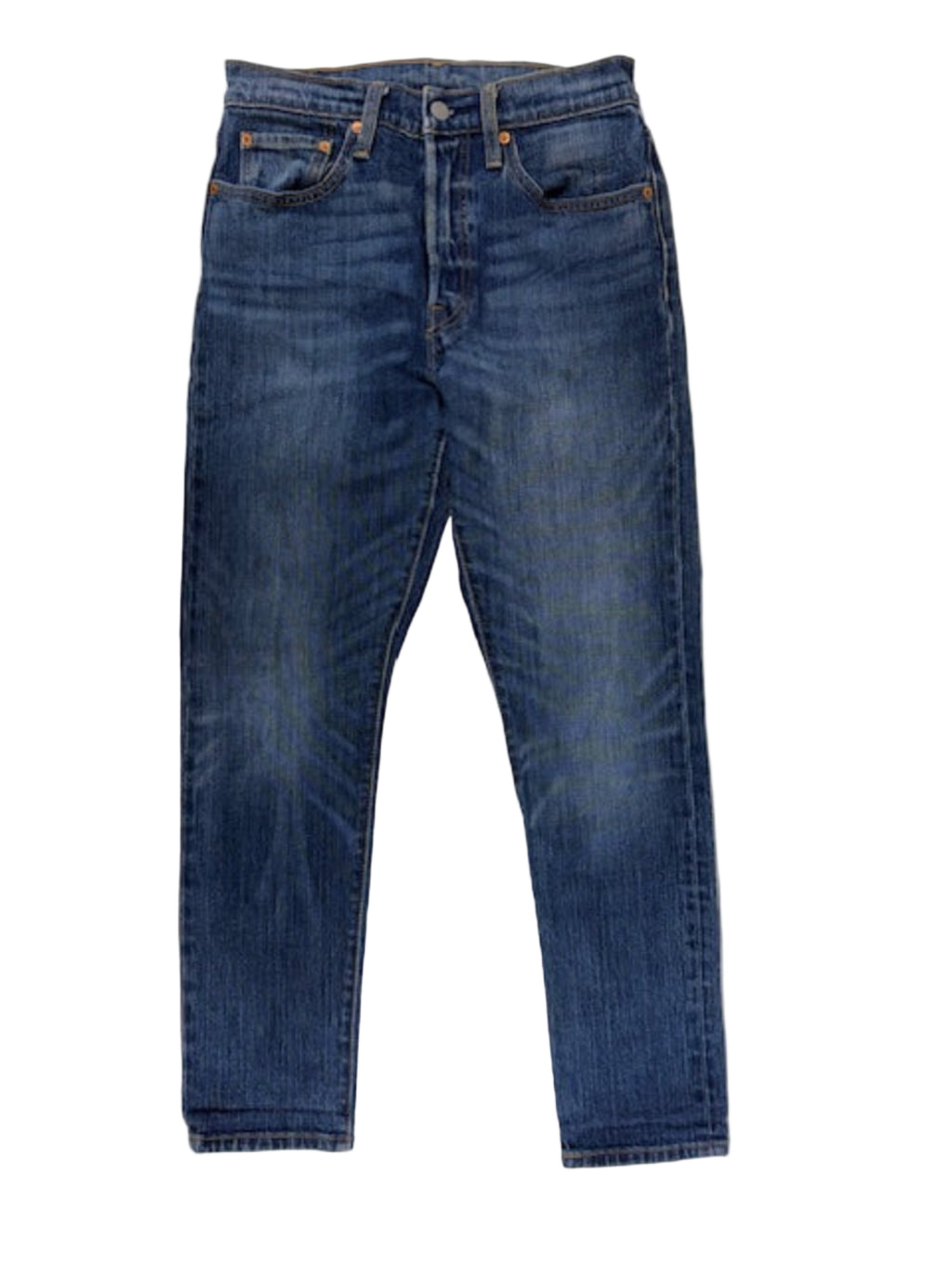 LEVI'S 501