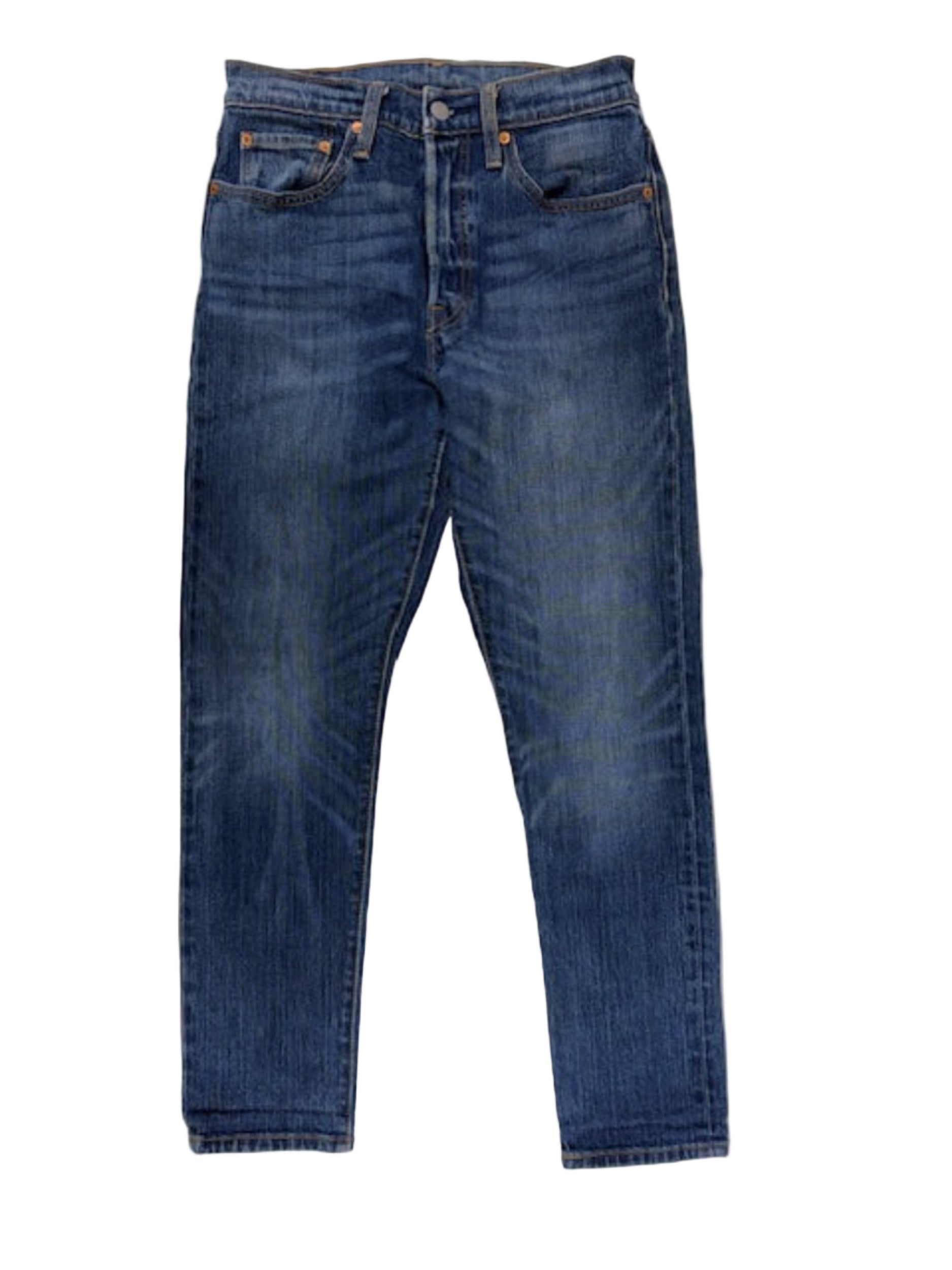 LEVI'S 501