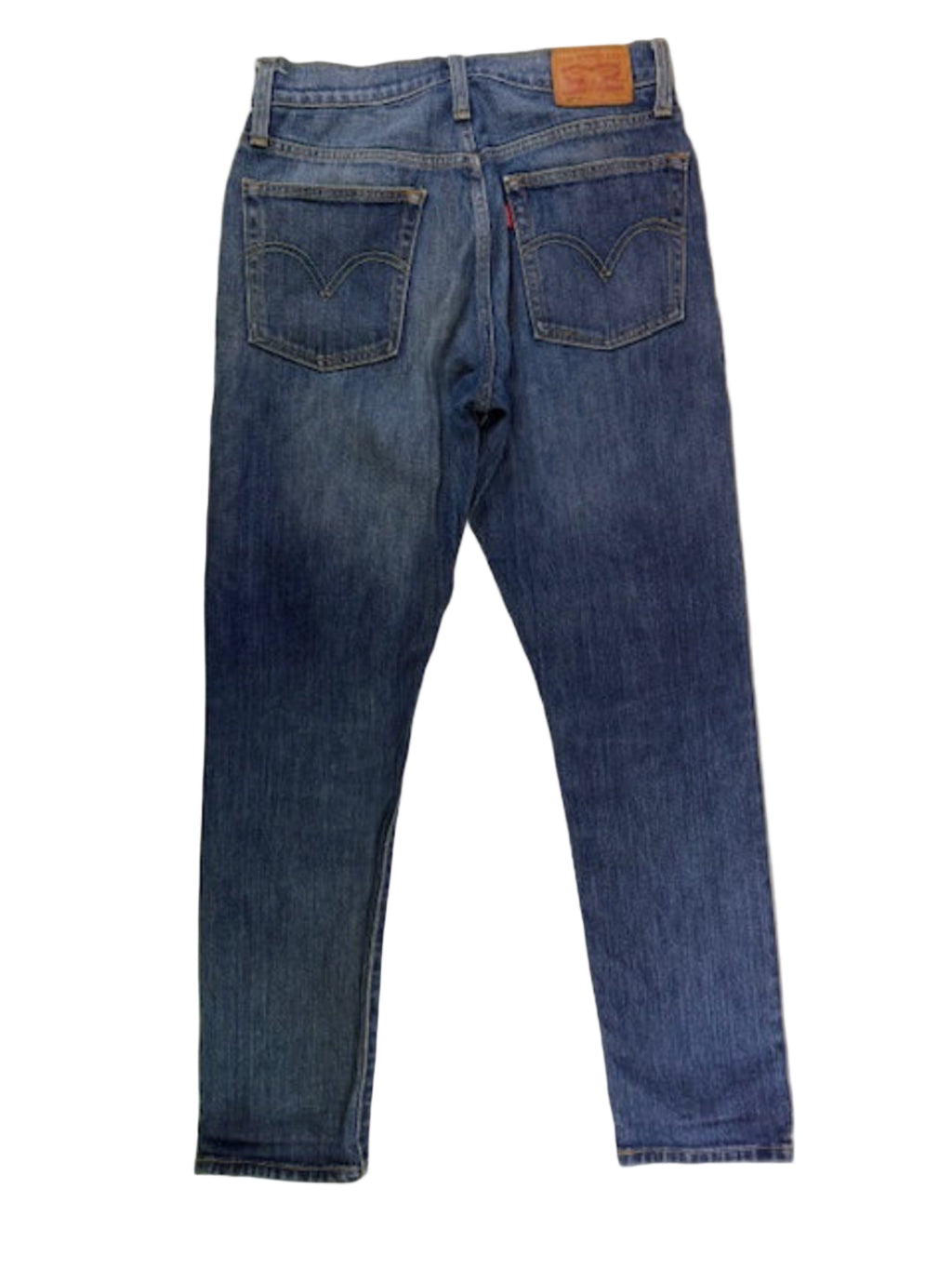 LEVI'S 501