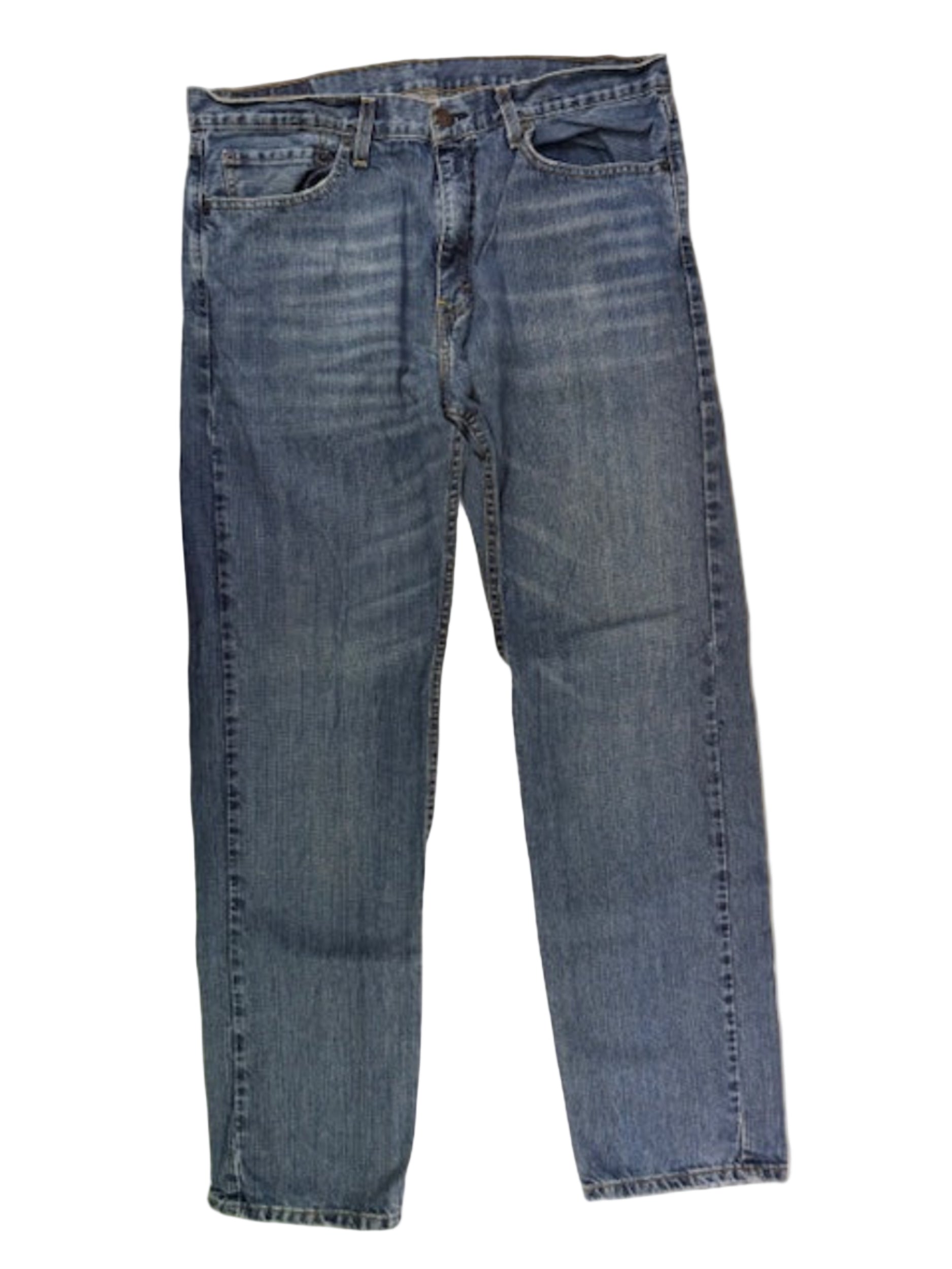 LEVI'S 505