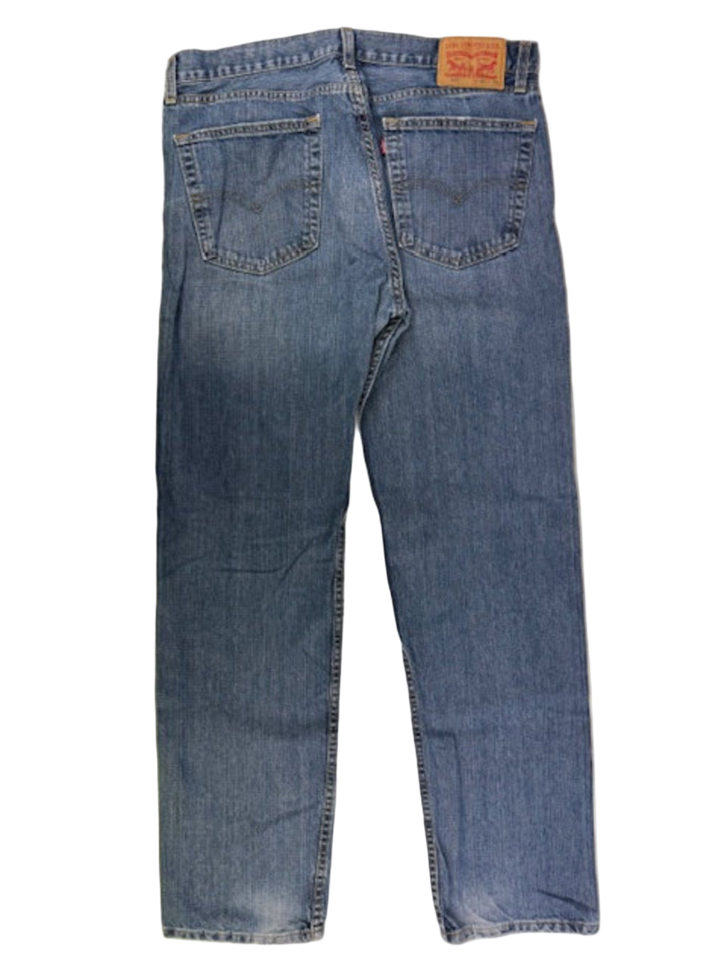 LEVI'S 505