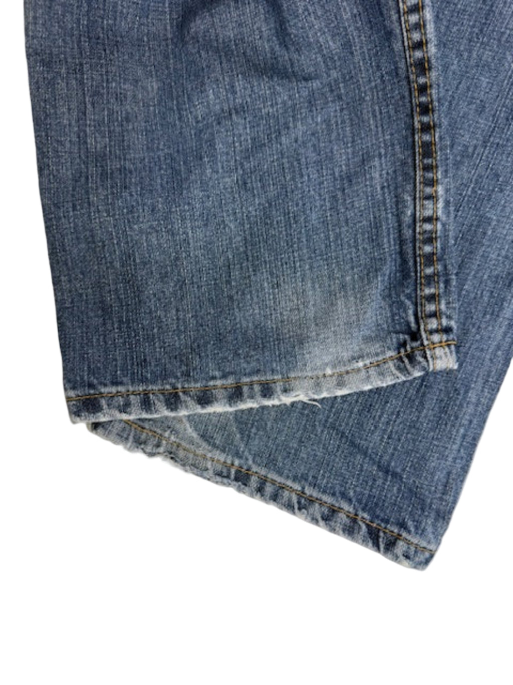 LEVI'S 505