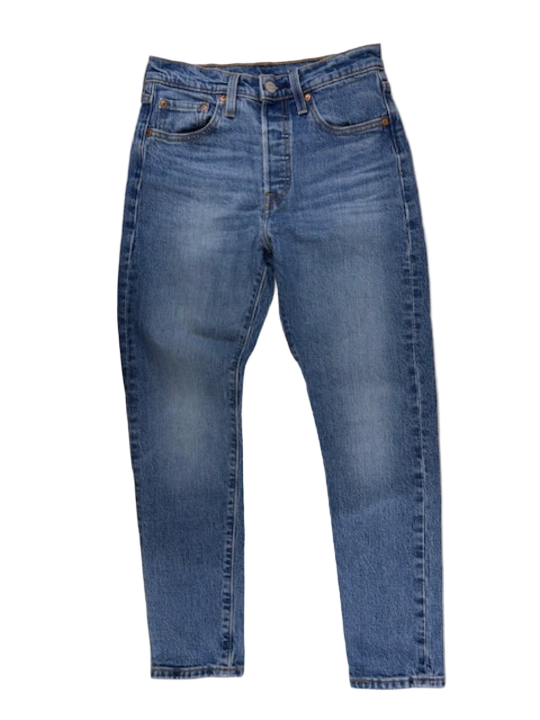 LEVI'S 501