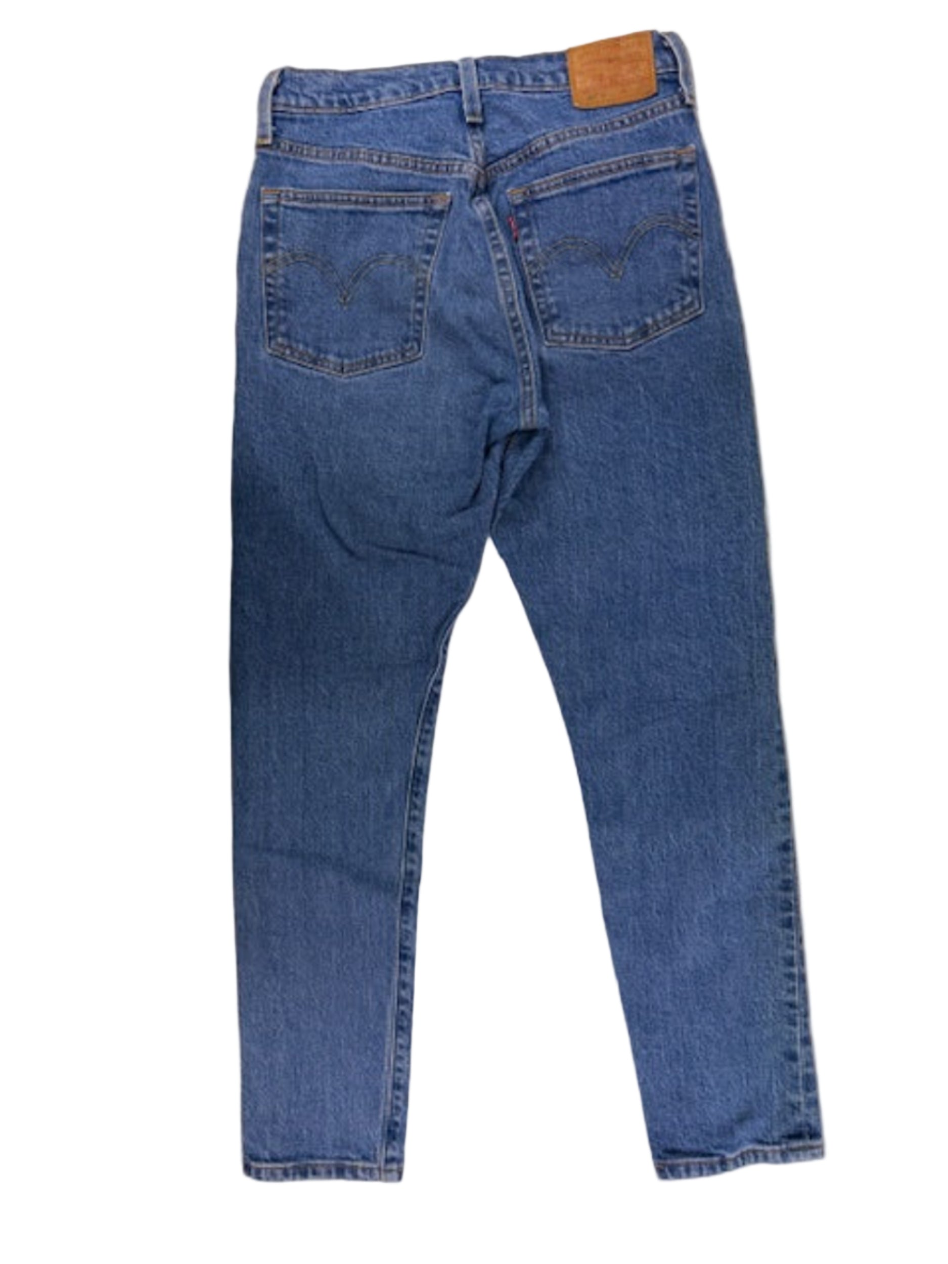 LEVI'S 501