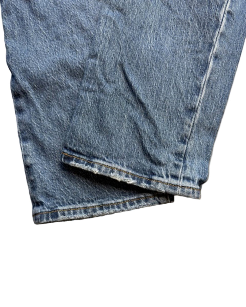 LEVI'S 501