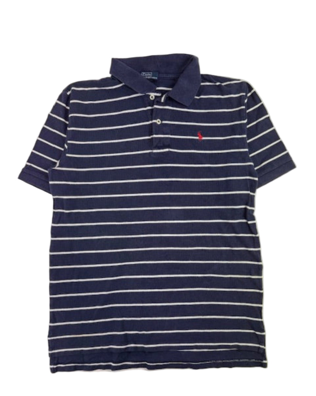 POLO RALPH LAUREN SHIRT