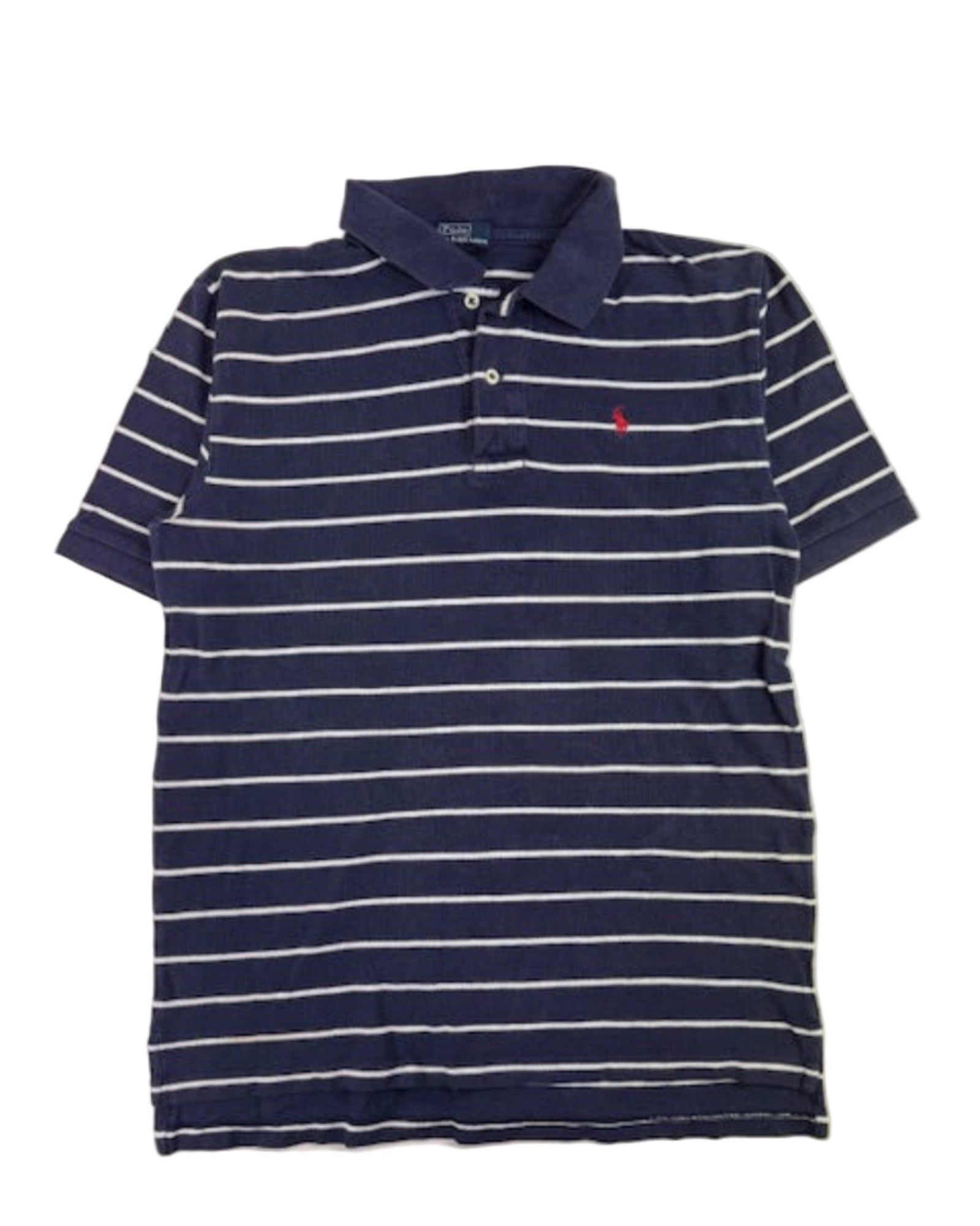 POLO RALPH LAUREN SHIRT