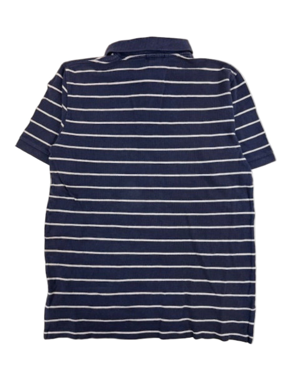 POLO RALPH LAUREN SHIRT