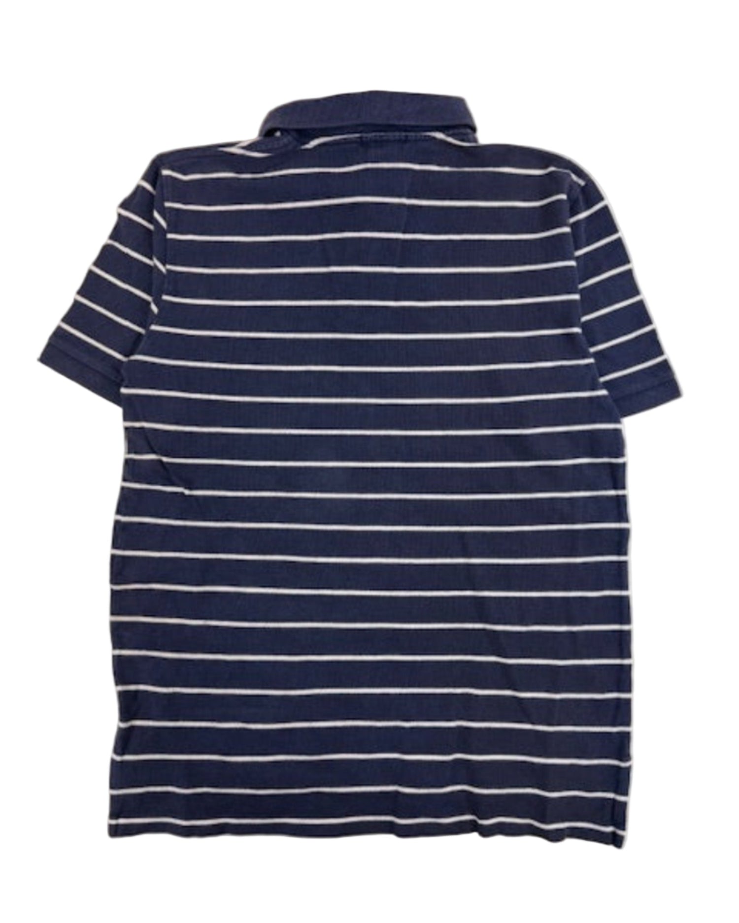 POLO RALPH LAUREN SHIRT